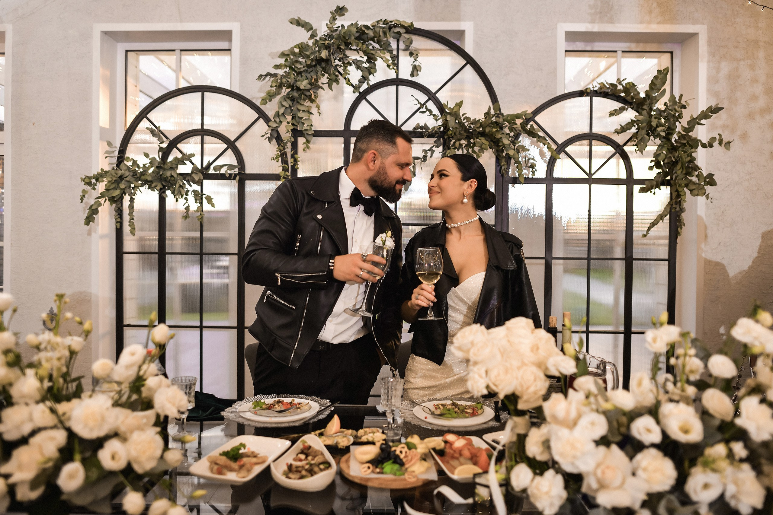 Пример полной отдачи фотографий со свадьбы. 📸 Свадебный и семейный фотограф в Красноярске Тихомиров Евгений | 17 лет опыта | 800+ свадеб