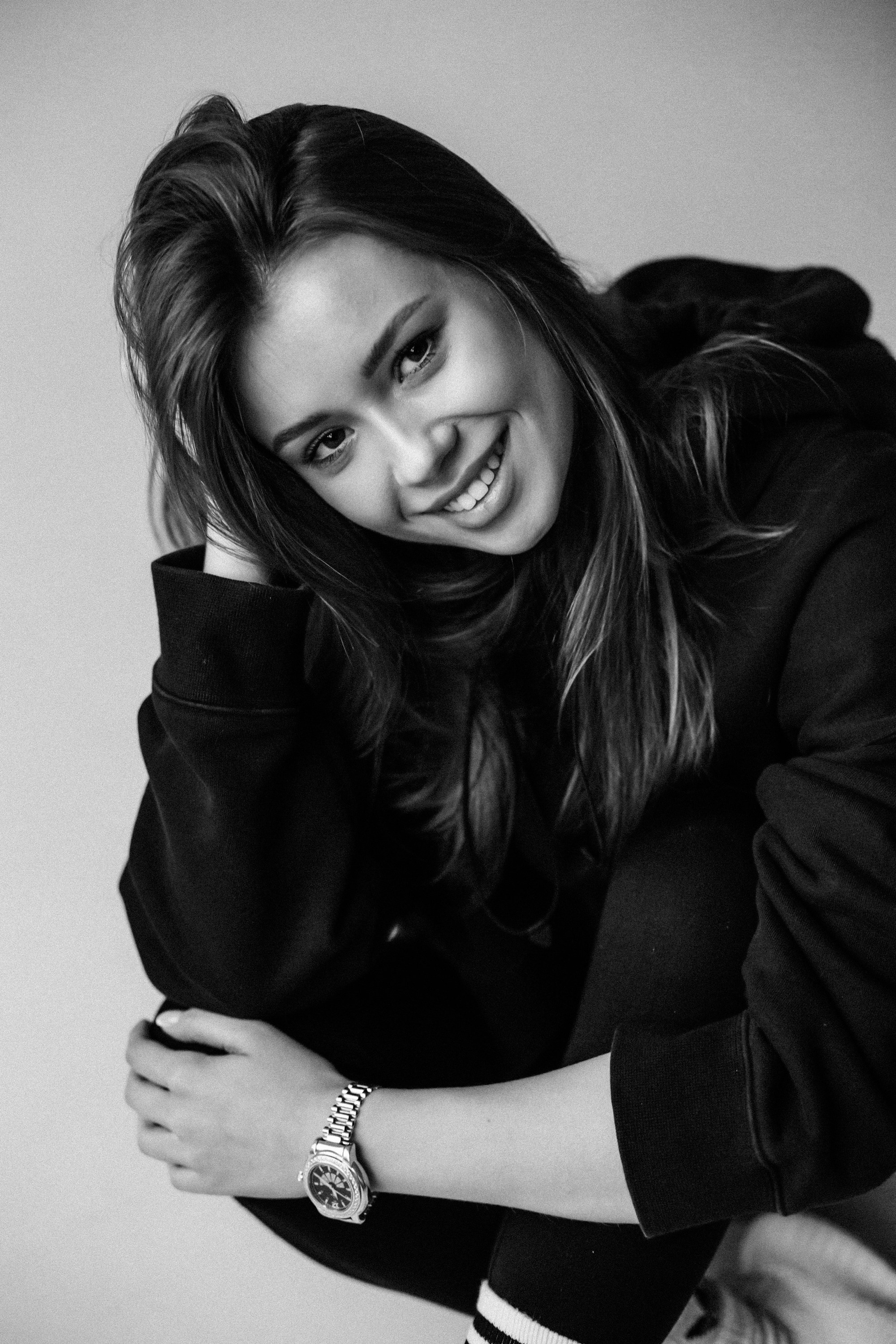 Женская фотосессия недорого, фотограф Москва, фотограф для девушек. Свадебный фотограф Москва. Семейный фотограф. Предметная съемка, съемка одежды