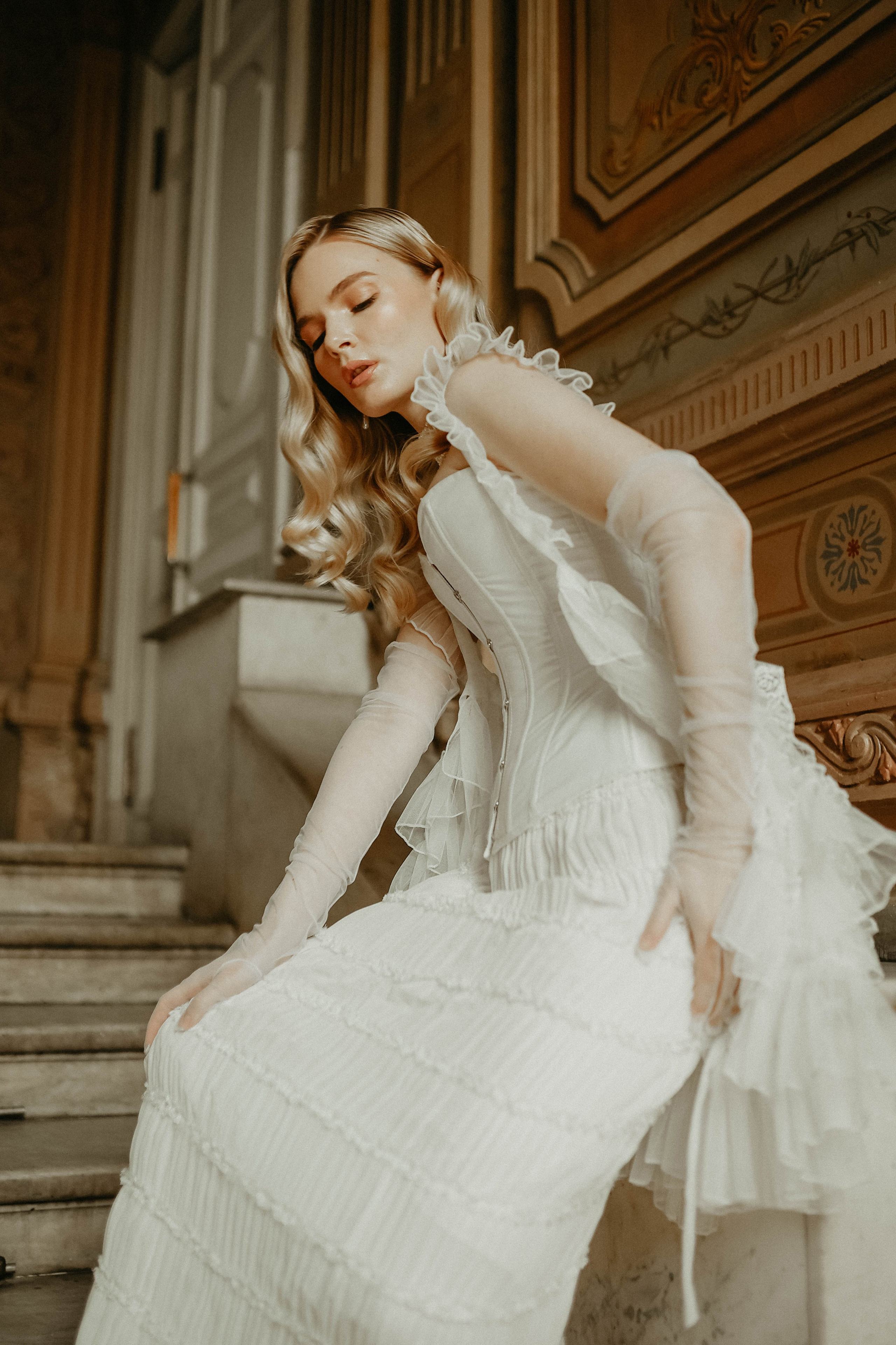 Катаджина. Photographer in Moscow & everywhere in the World Alena Vyalova