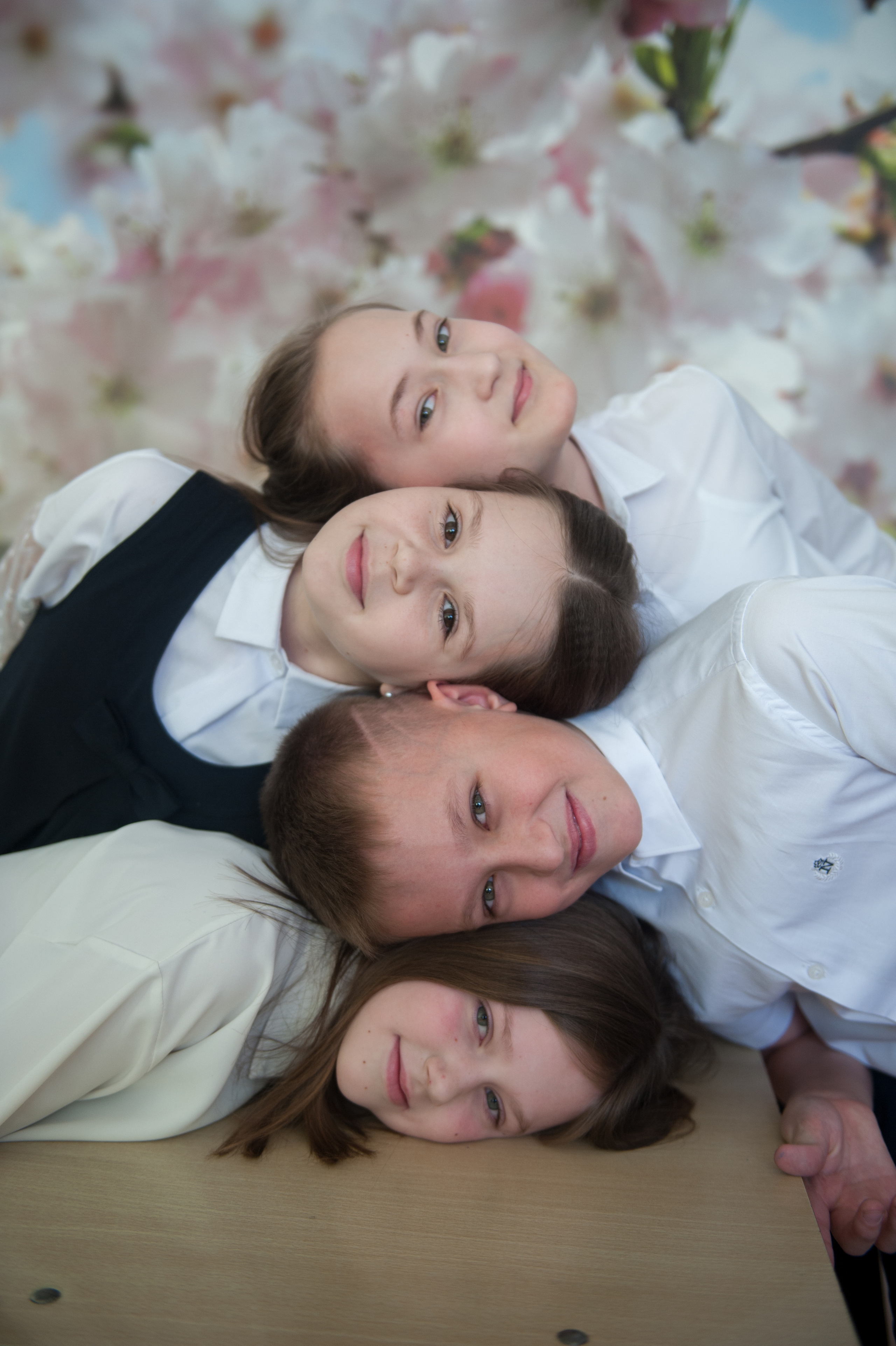 Фотограф 4 класс Чехов. Выпускной альбом Чехов, Подольск, Москва