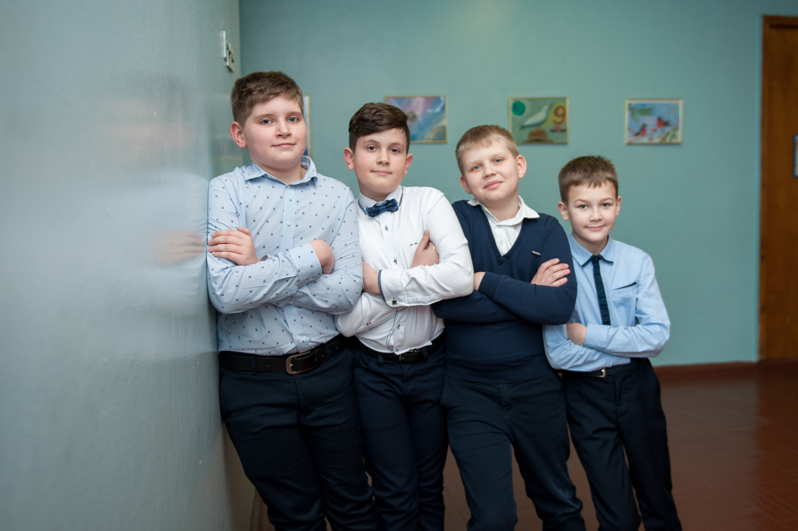 Фотограф 4 класс Чехов. Выпускной альбом Чехов, Подольск, Москва