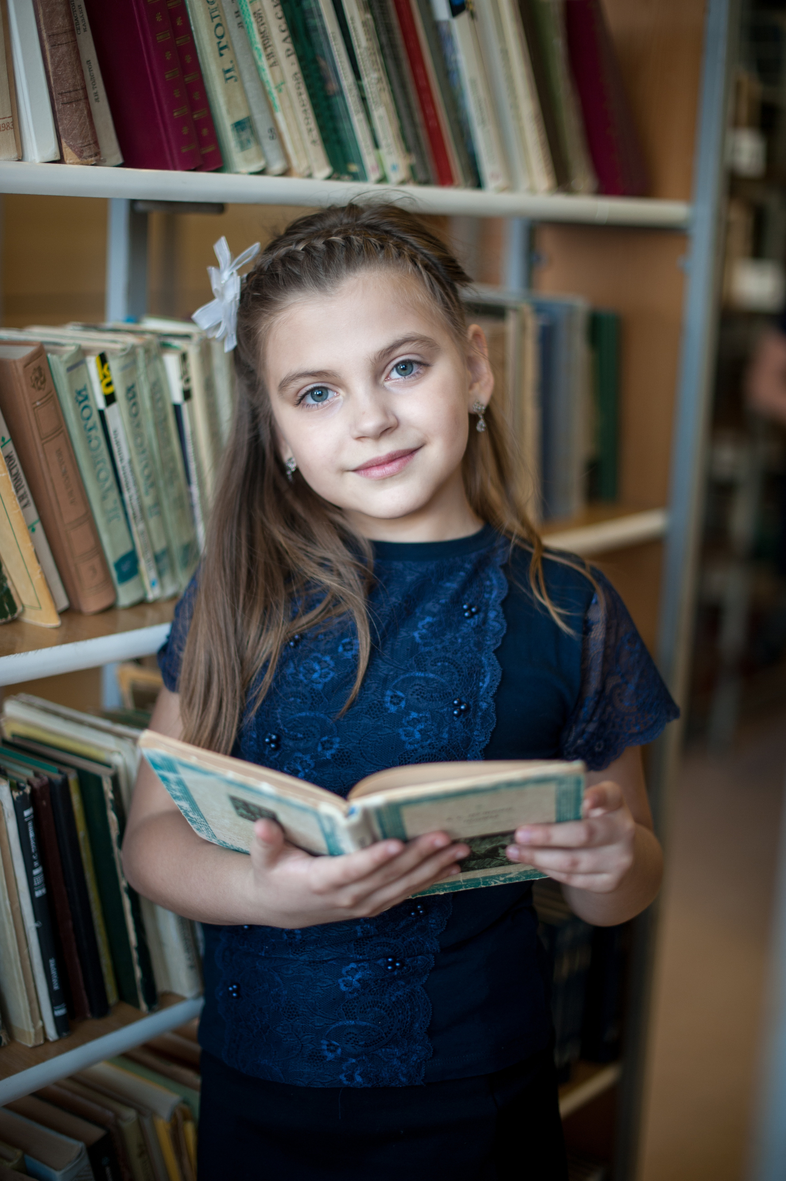 Фотограф 4 класс Чехов. Выпускной альбом Чехов, Подольск, Москва