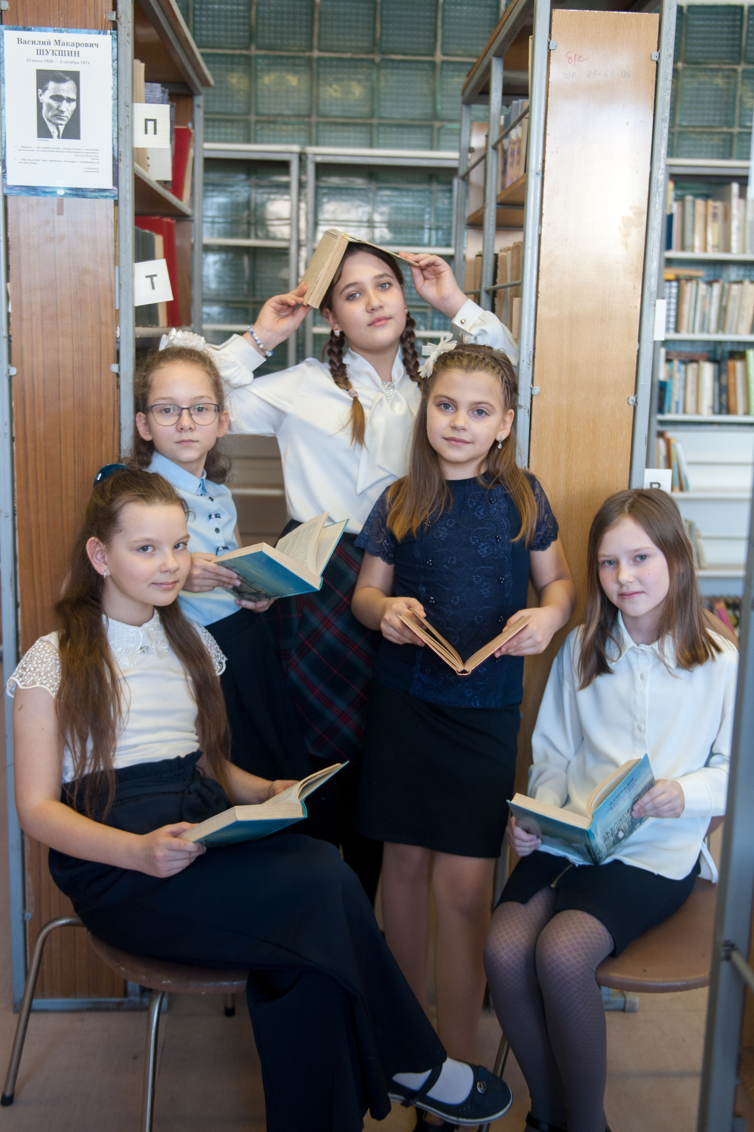 Фотограф 4 класс Чехов. Выпускной альбом Чехов, Подольск, Москва