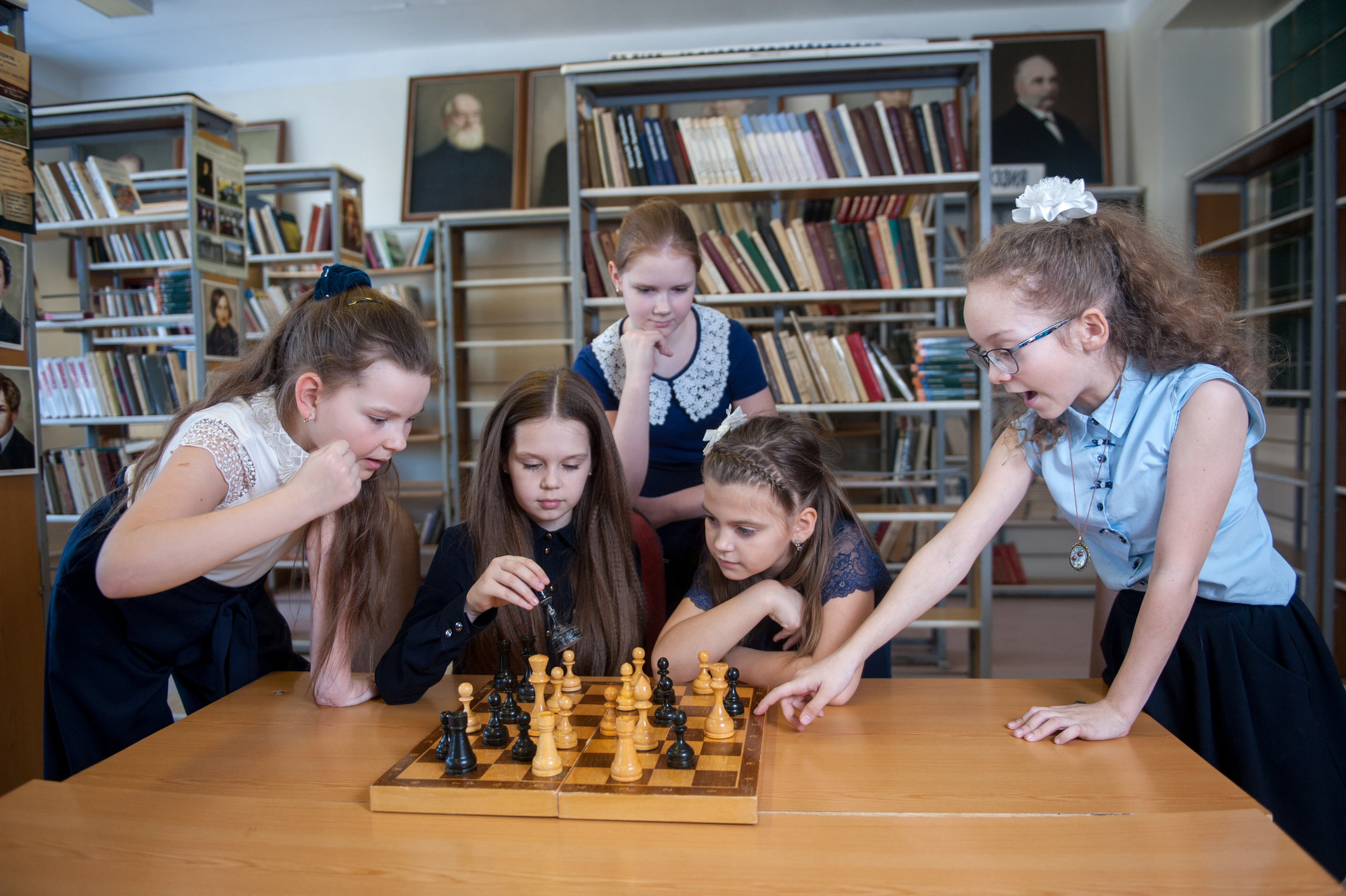Фотограф 4 класс Чехов. Выпускной альбом Чехов, Подольск, Москва