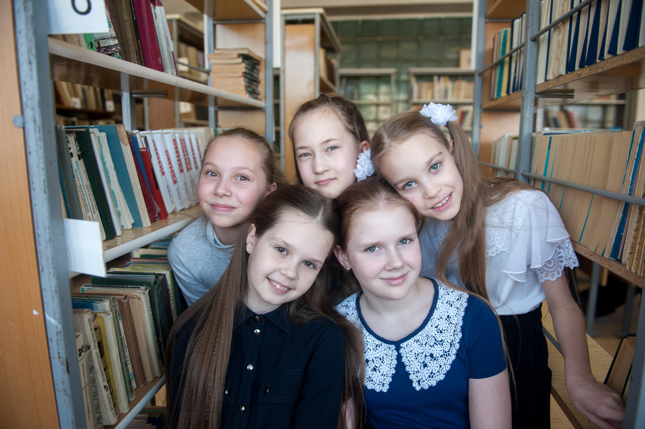 Фотограф 4 класс Чехов. Выпускной альбом Чехов, Подольск, Москва