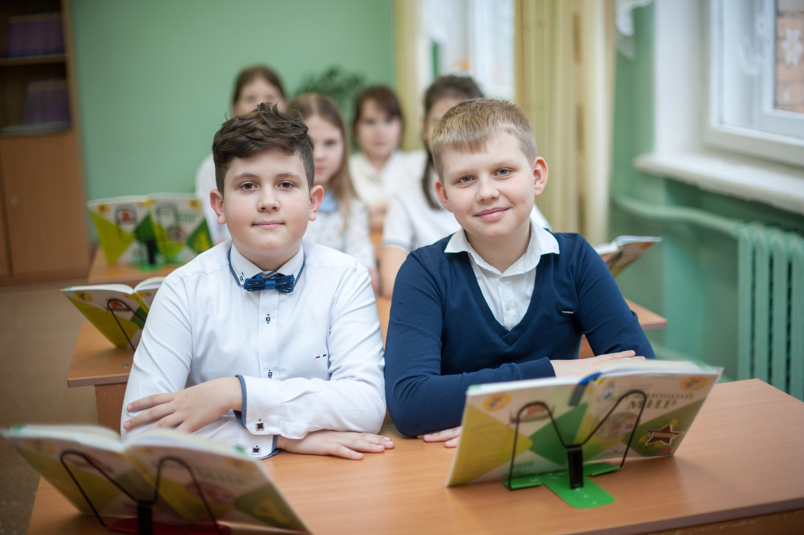 Фотограф 4 класс Чехов. Выпускной альбом Чехов, Подольск, Москва