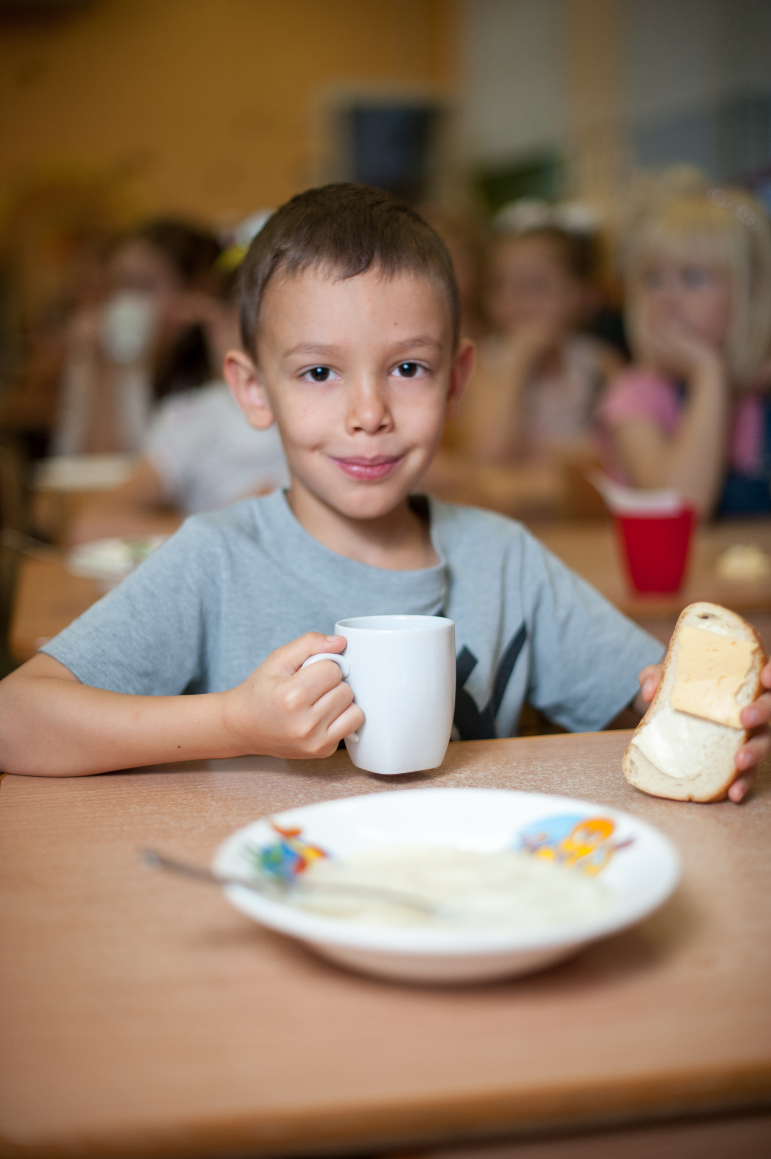 Фотограф в детском саду Чехов. Выпускной альбом Чехов, Подольск, Москва
