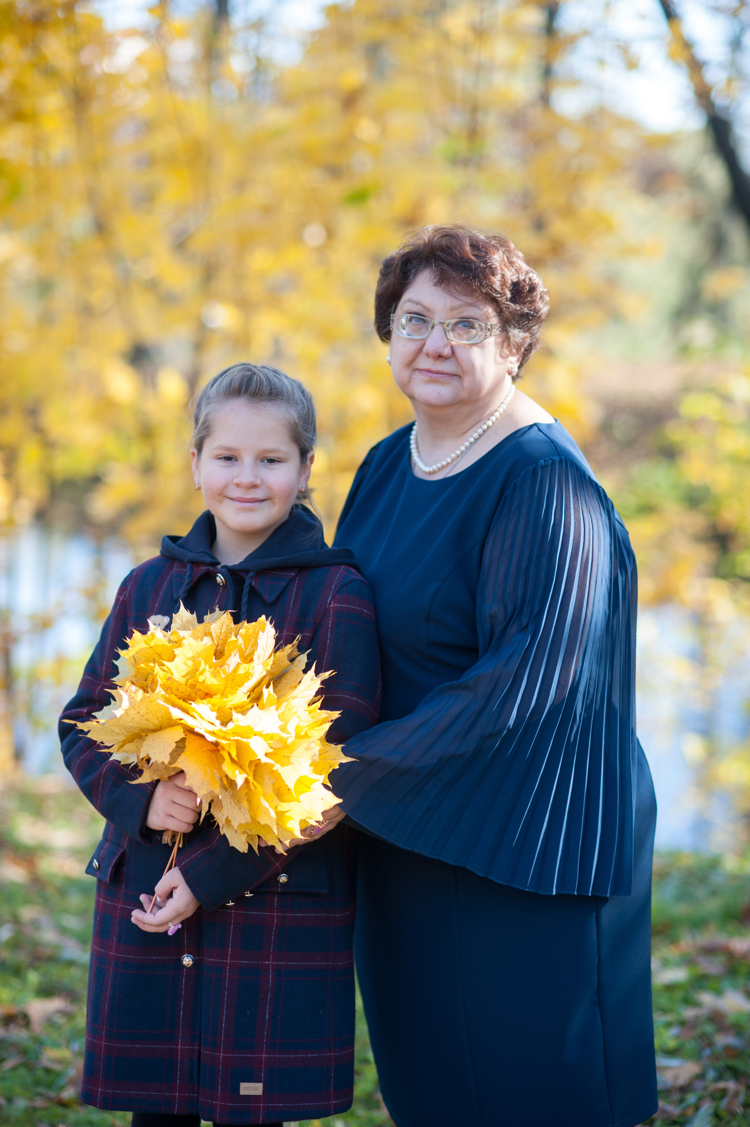 Фотограф 4 класс Чехов. Выпускной альбом Чехов, Подольск, Москва