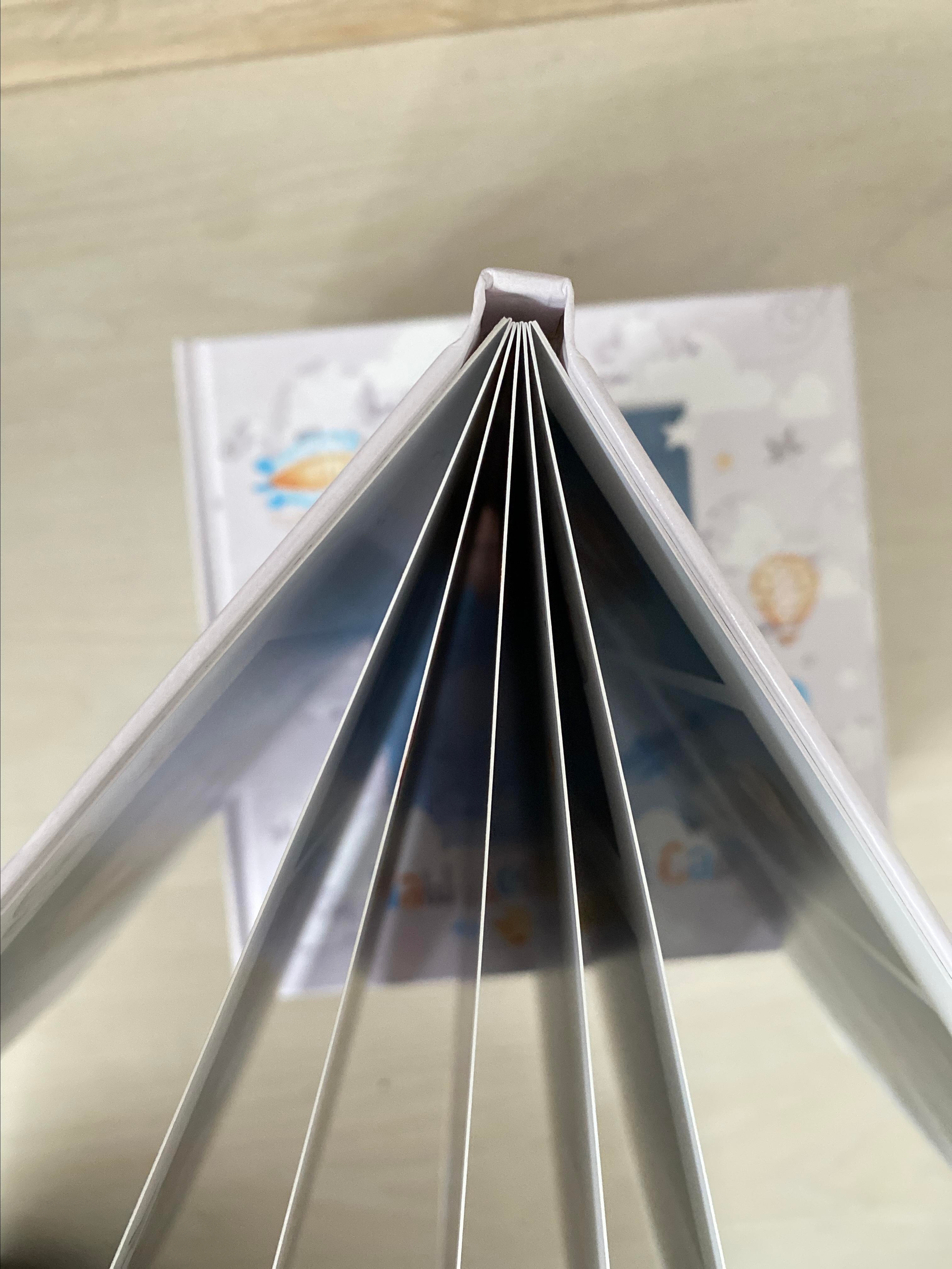 Малыши. Выпускной альбом Чехов, Подольск, Москва