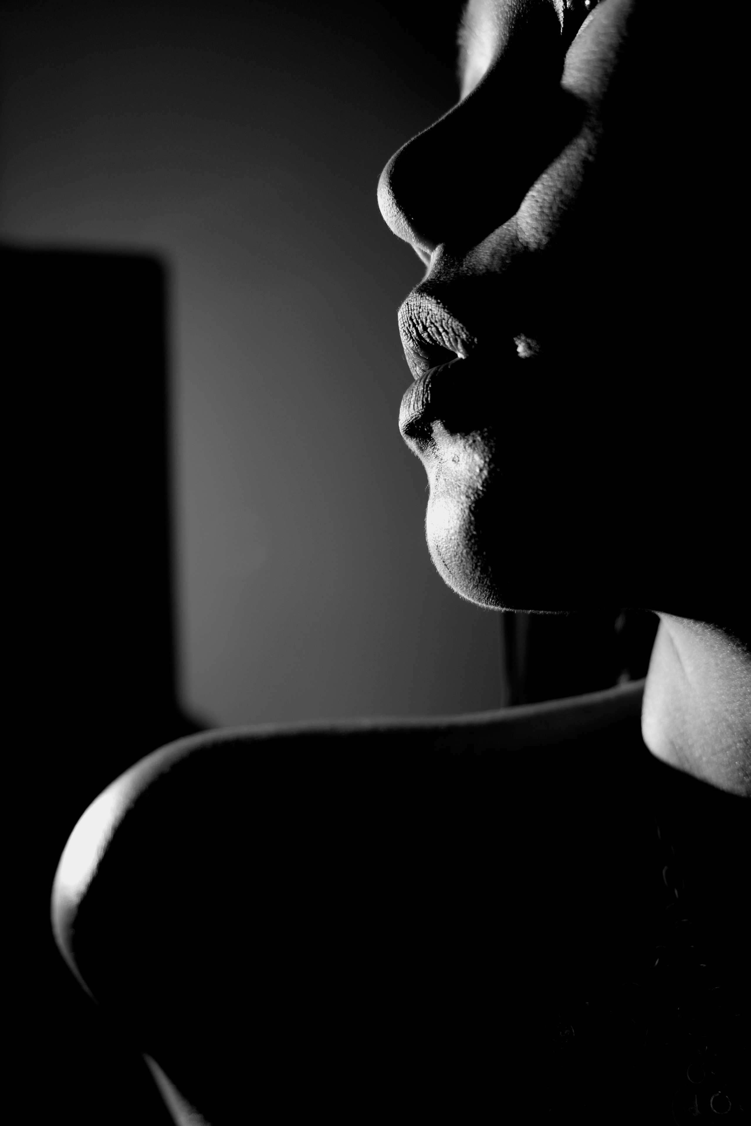 Saltanat. Фотограф Настя Лев