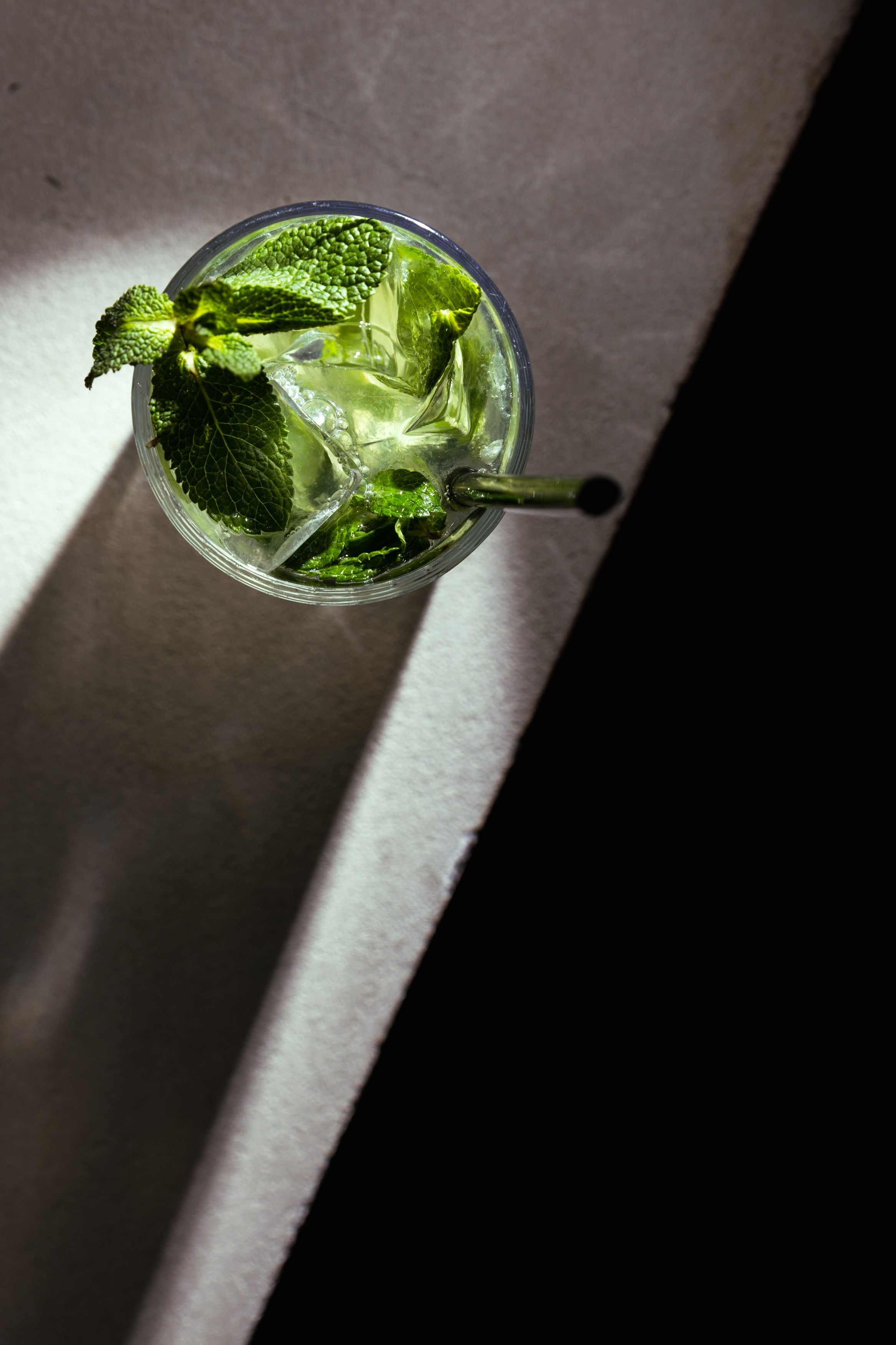 Портфолио контент фото для ресторанов. Контент фотограф в Москве Ник Фрост