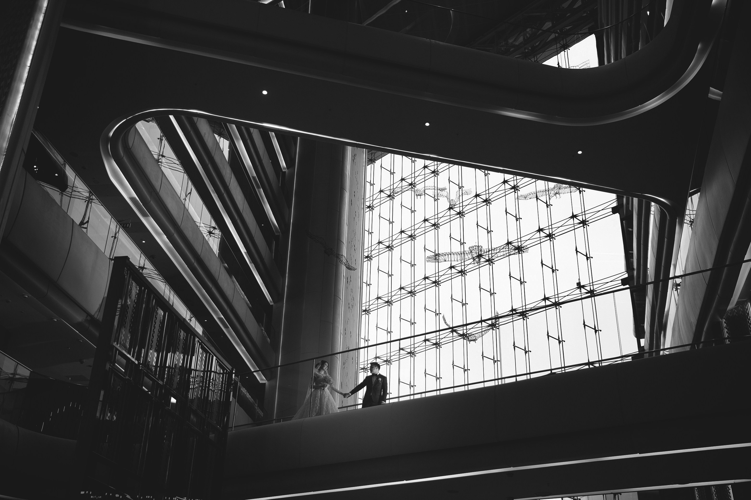 Wedding. Главная