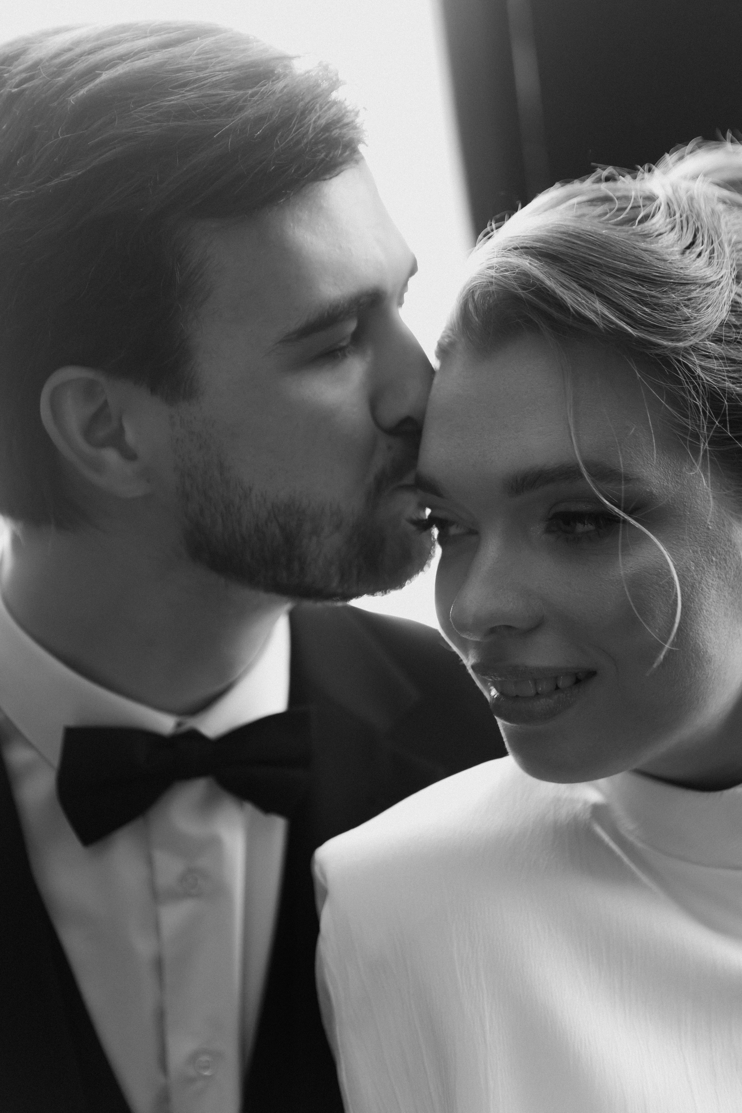 Артем & Мария. Свадебный фотограф Ростов на Дону / Таганрог — Усачева Анастасия