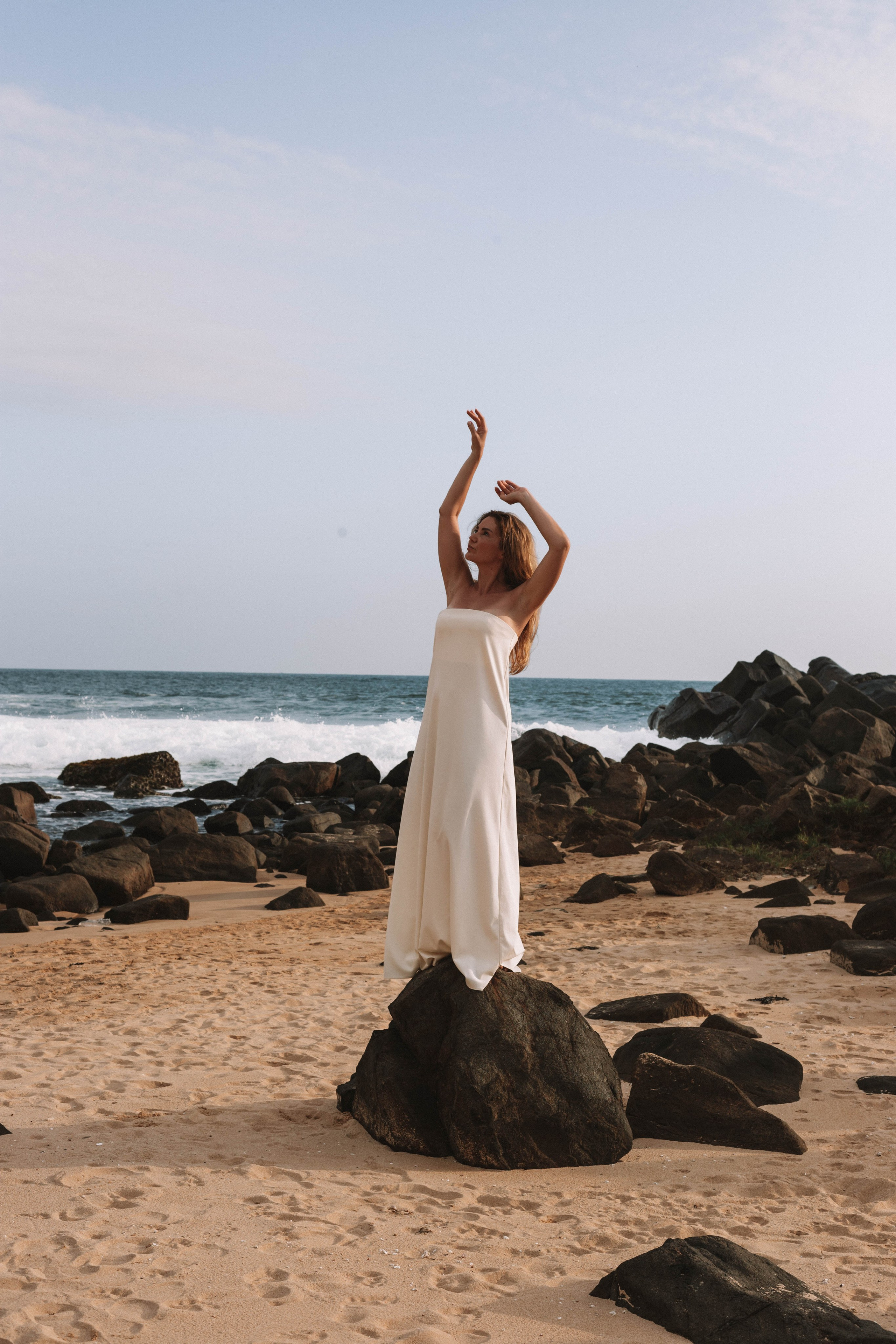 Olga Sri Lanka. Фотограф Шри-Ланка Лукьянова Александра