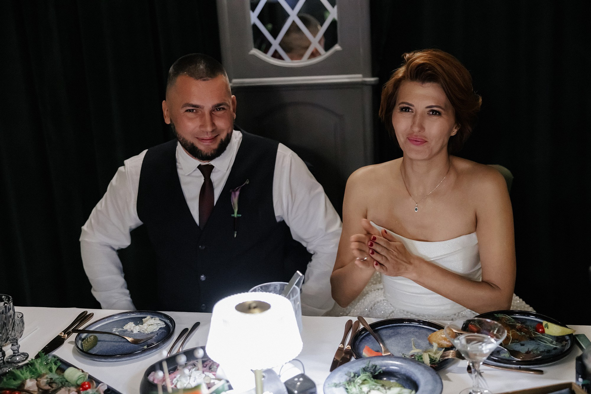 Дарья Алексей. Боченков Вадим | Фотограф в Пскове и Санкт-Петербурге