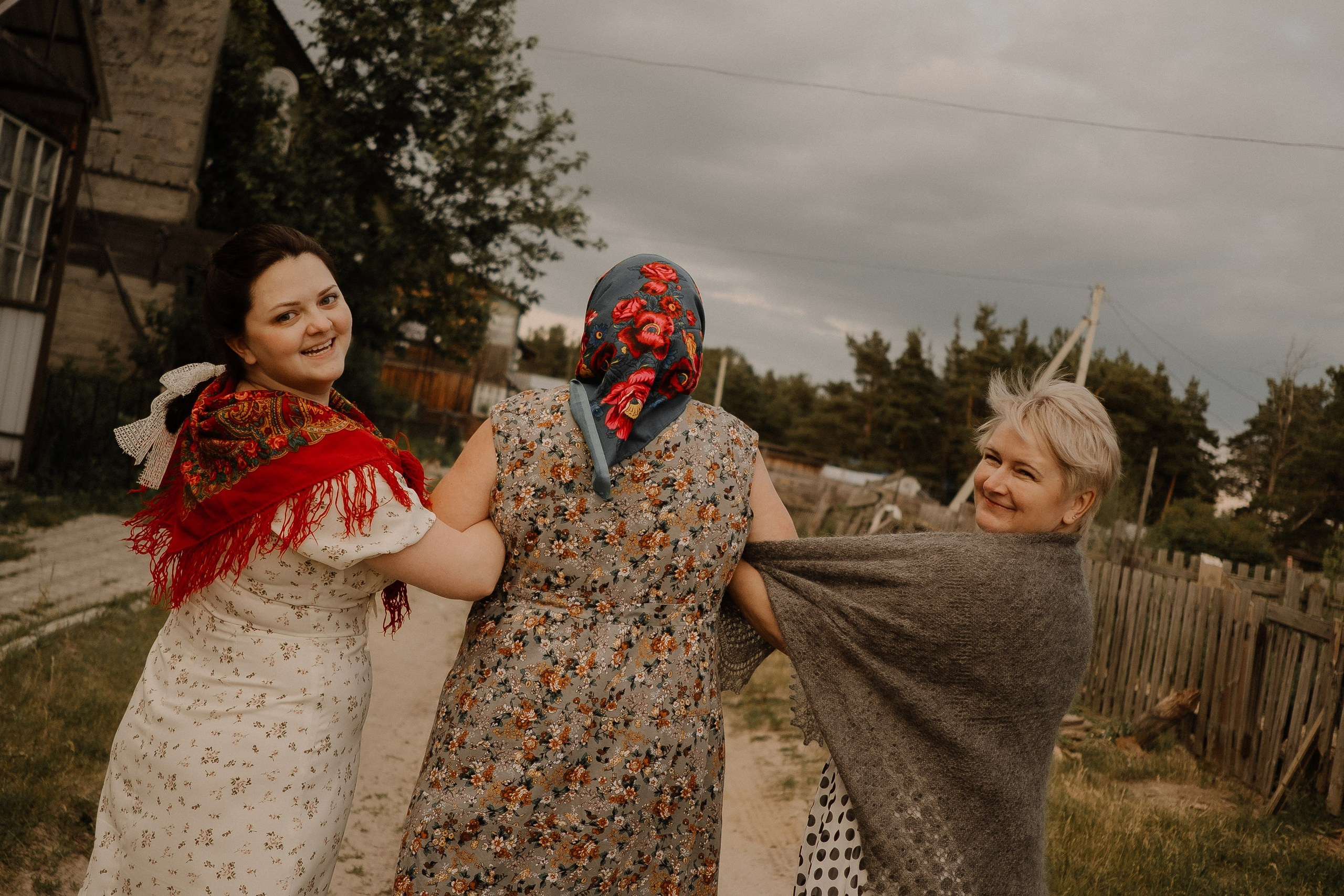 Семейные фотосессии в Сочи, Сириус и на Красной поляне. Семейный, свадебный фотограф Сочи, Адлер, Красная поляна