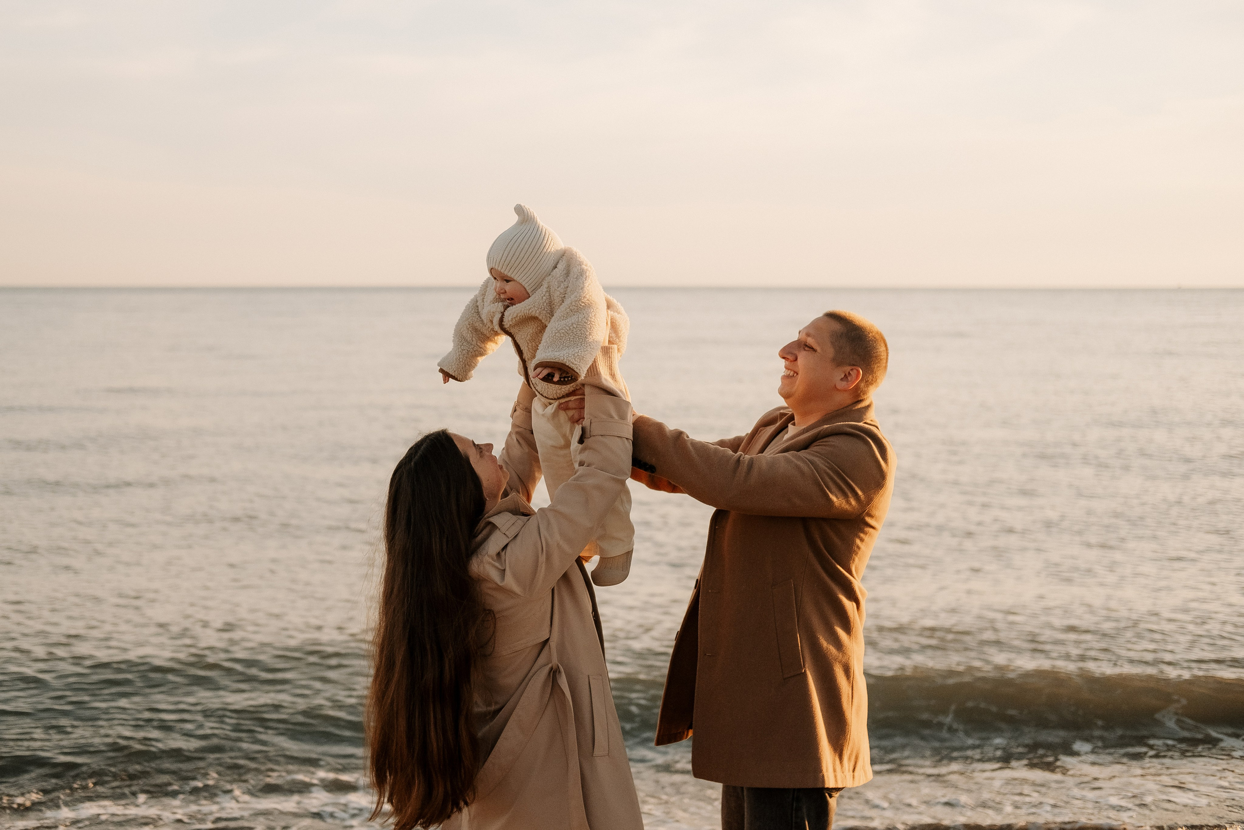 Семейные фотосессии в Сочи, Сириус и на Красной поляне. Семейный, свадебный фотограф Сочи, Адлер, Красная поляна