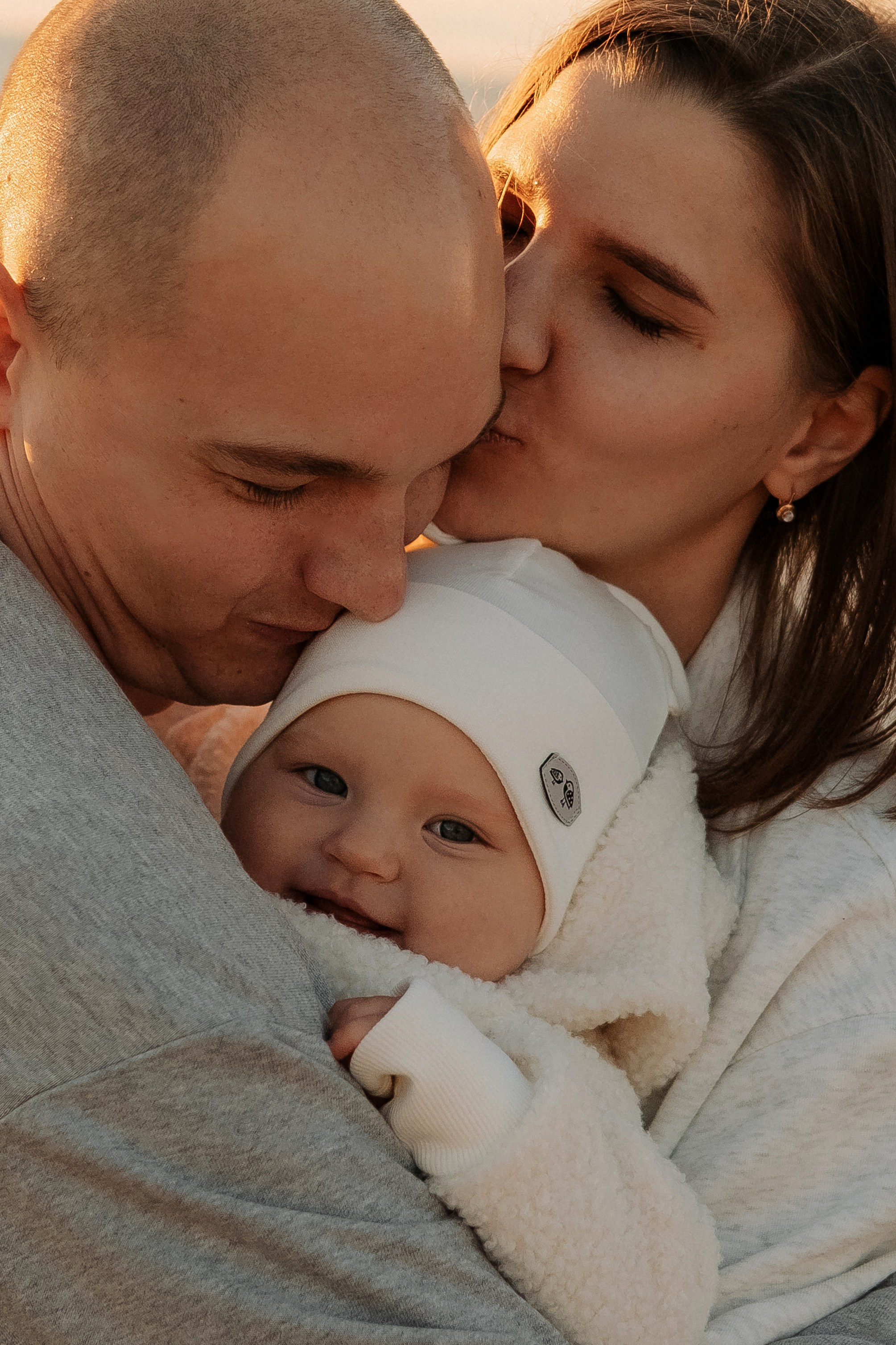 Семейные фотосессии в Сочи, Сириус и на Красной поляне. Семейный, свадебный фотограф Сочи, Адлер, Красная поляна