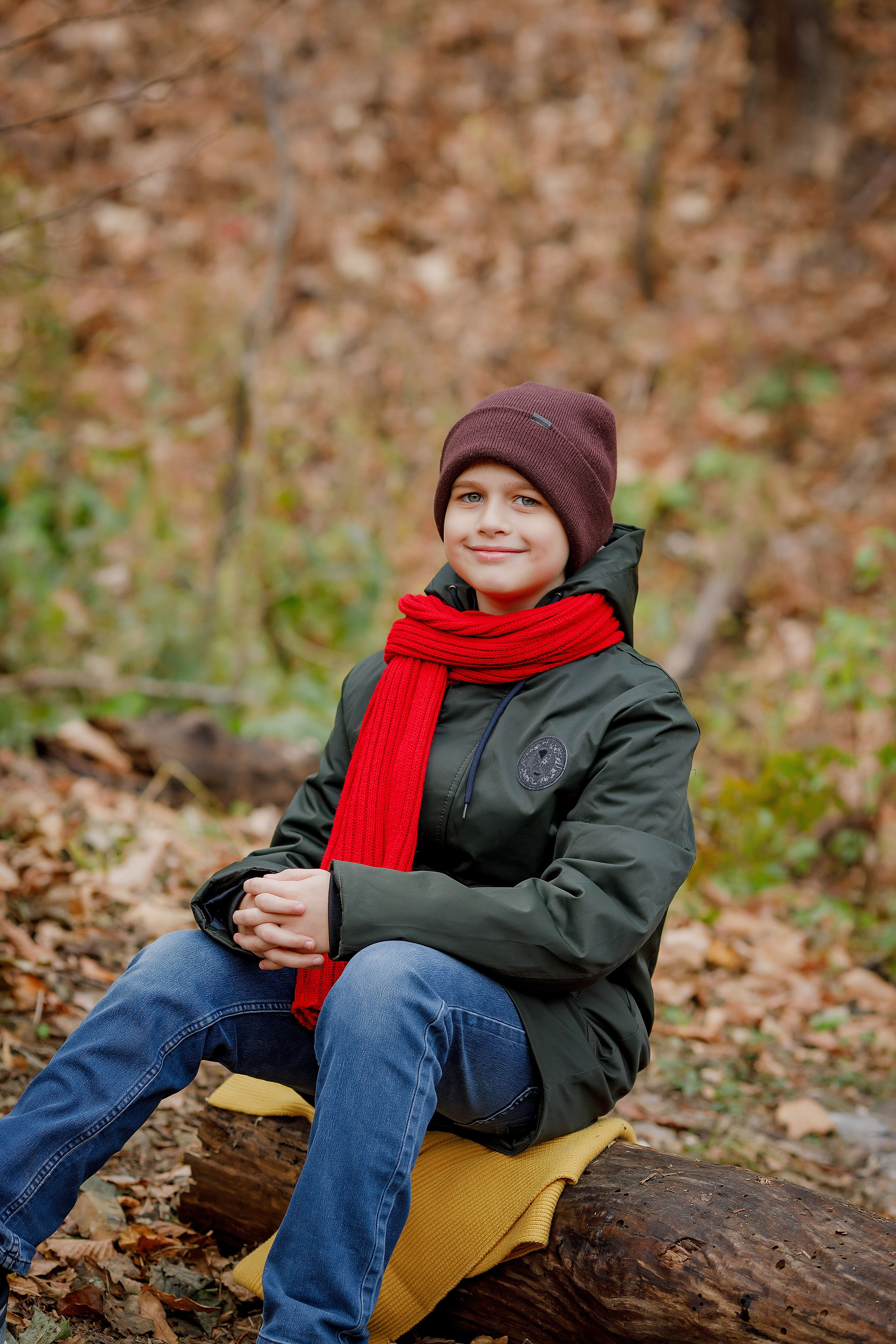 Школа 61 3 класс. Photoalbum-vl.ru