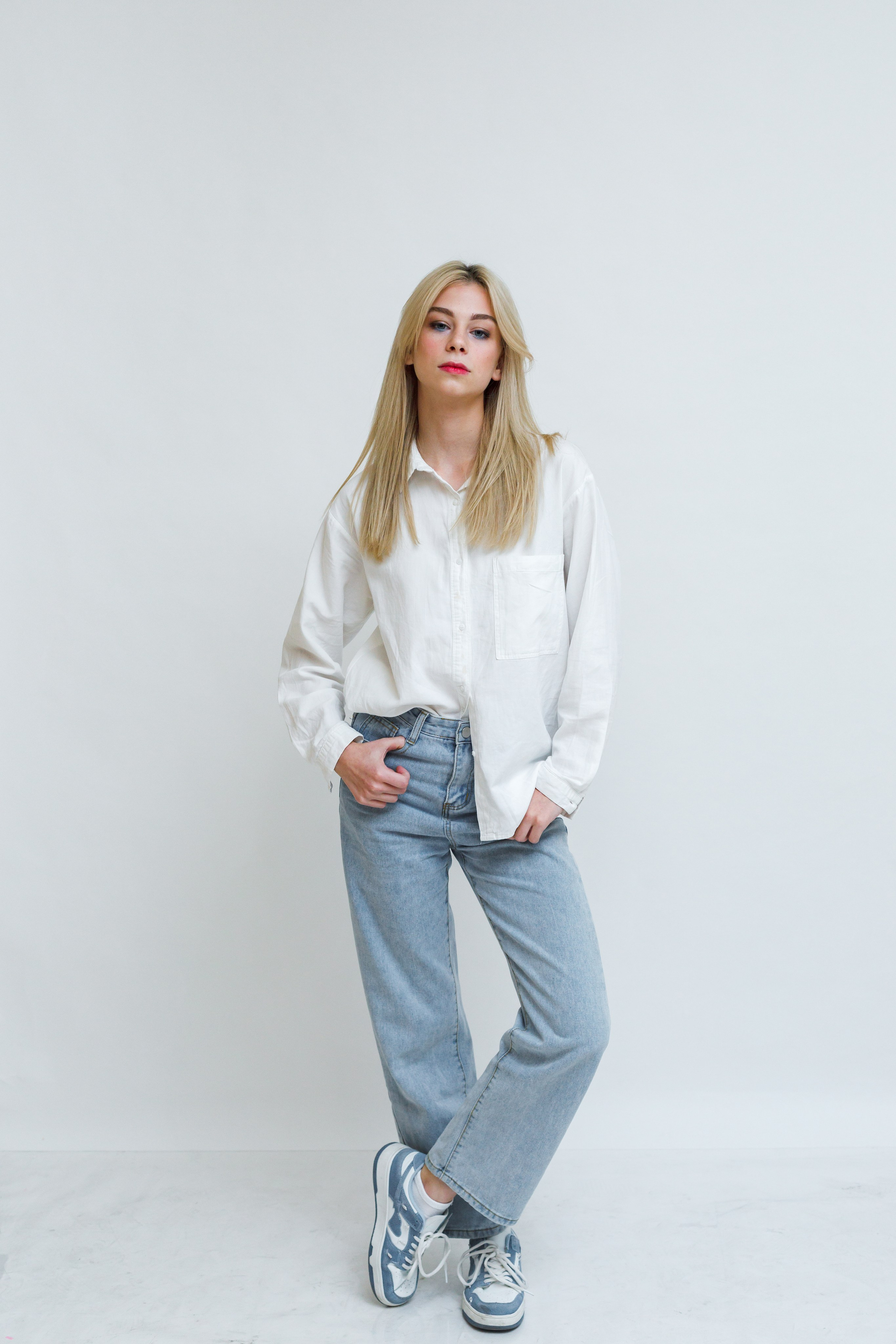 Стандарт. Семейный и детский фотограф, в Анапе Алфимова Елена.Новорожденных