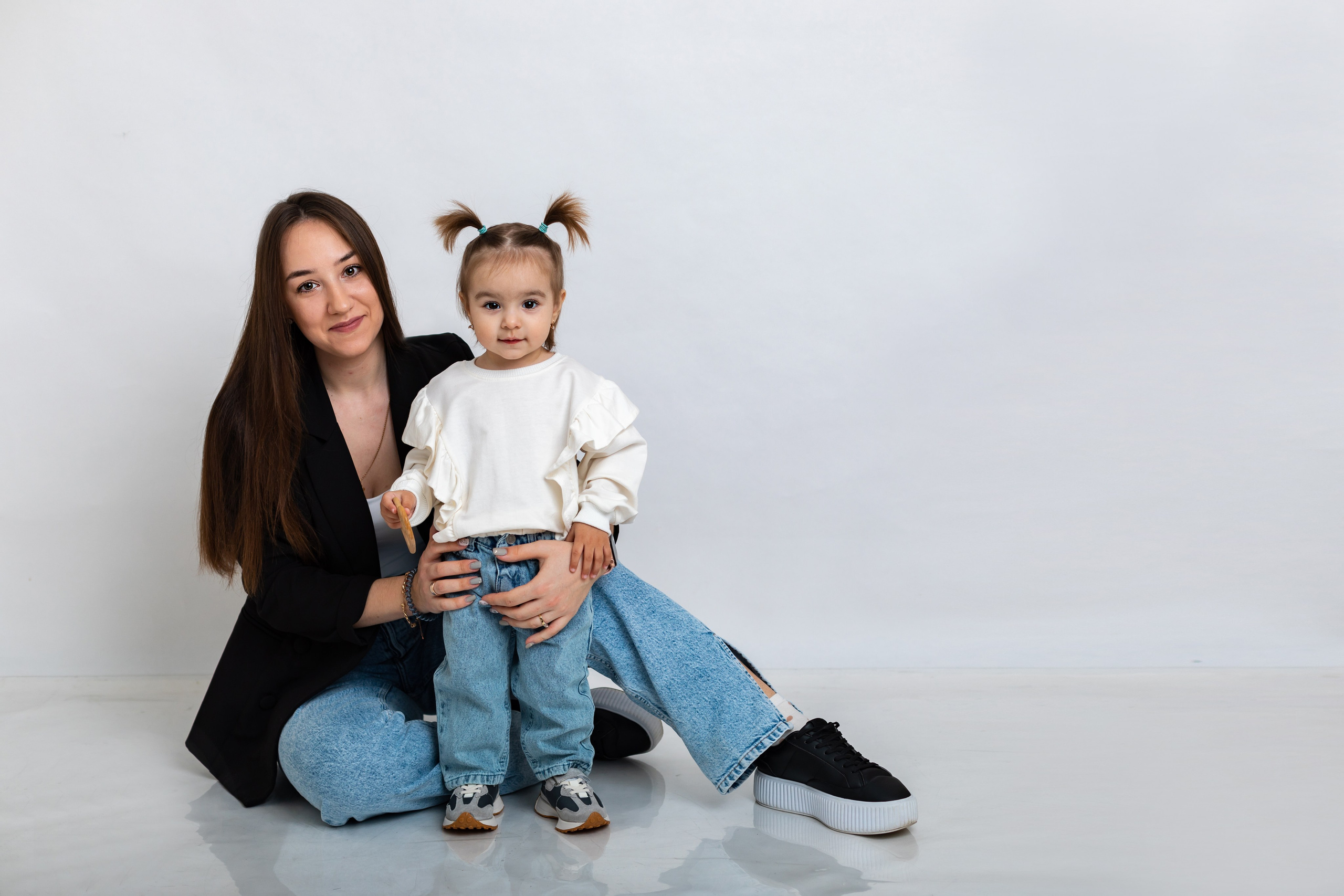 Поваренок. Семейный и детский фотограф, в Анапе Алфимова Елена.Новорожденных