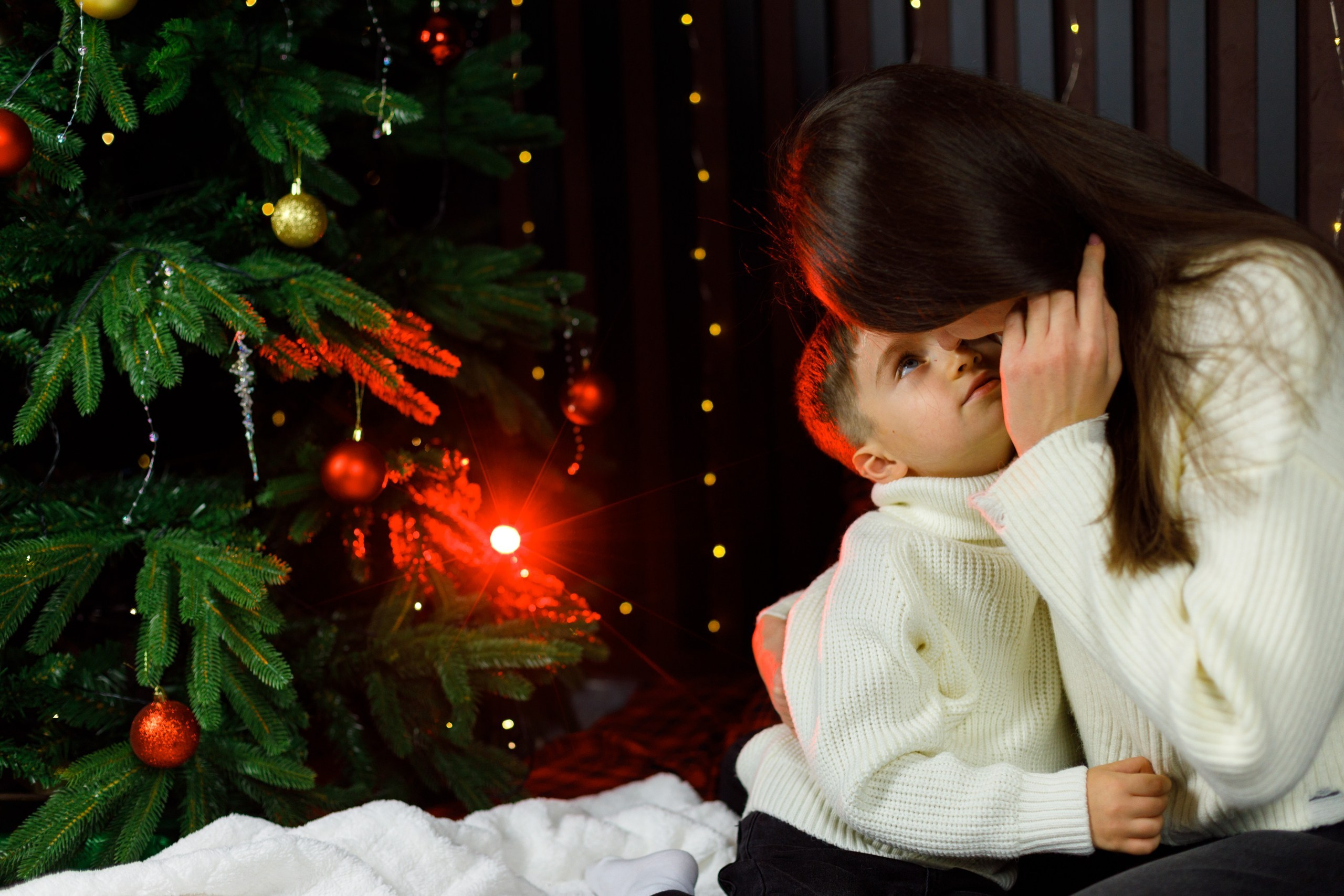 Фотостудия Эмоция Анапа. Семейный и детский фотограф, в Анапе Алфимова Елена.Новорожденных