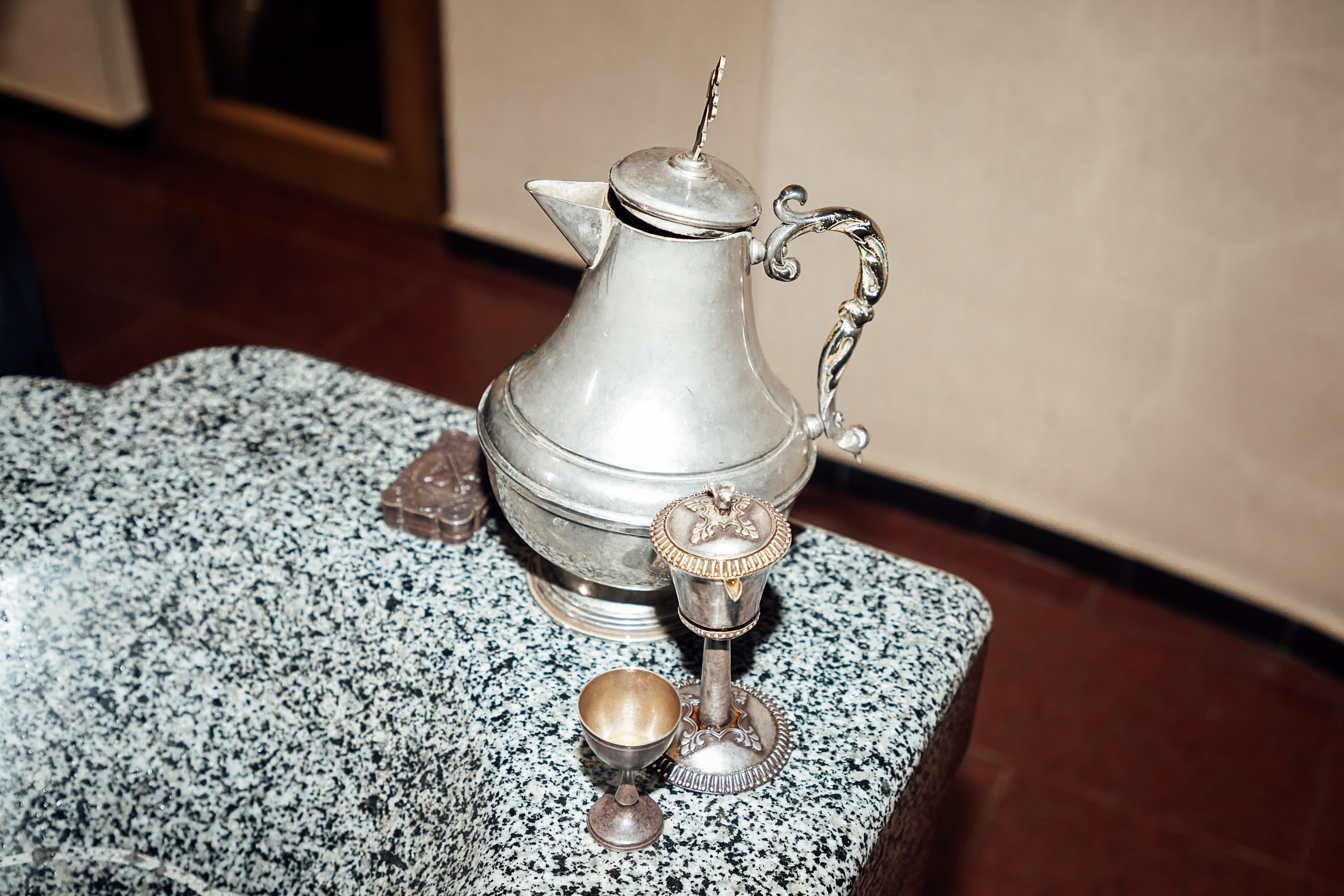 Крещение. Армянская церковь. Свадебный и семейный фотограф/видеограф в Краснодаре Наталья Осинская