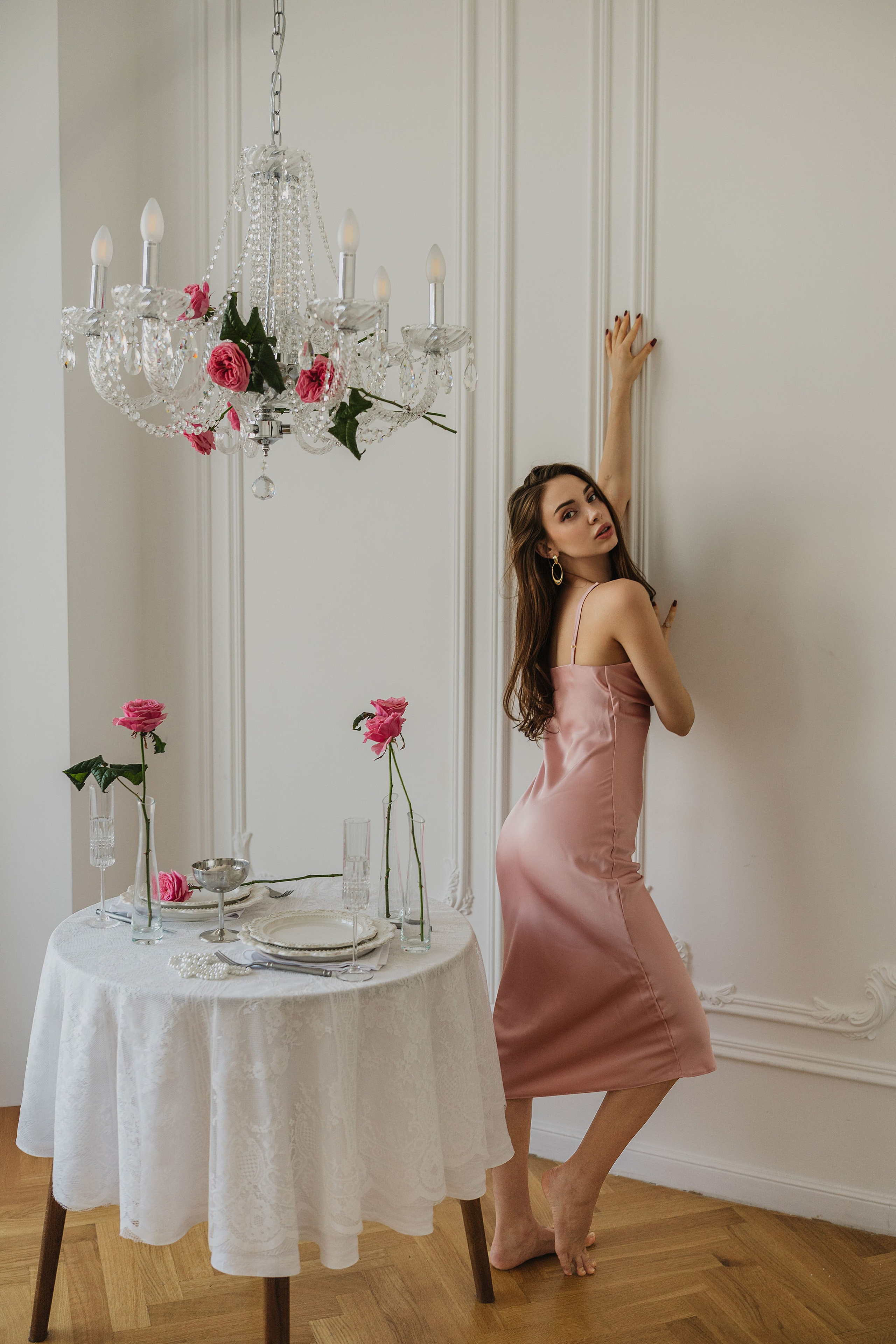 Марго. Фотограф в Москве Ангелина Ким