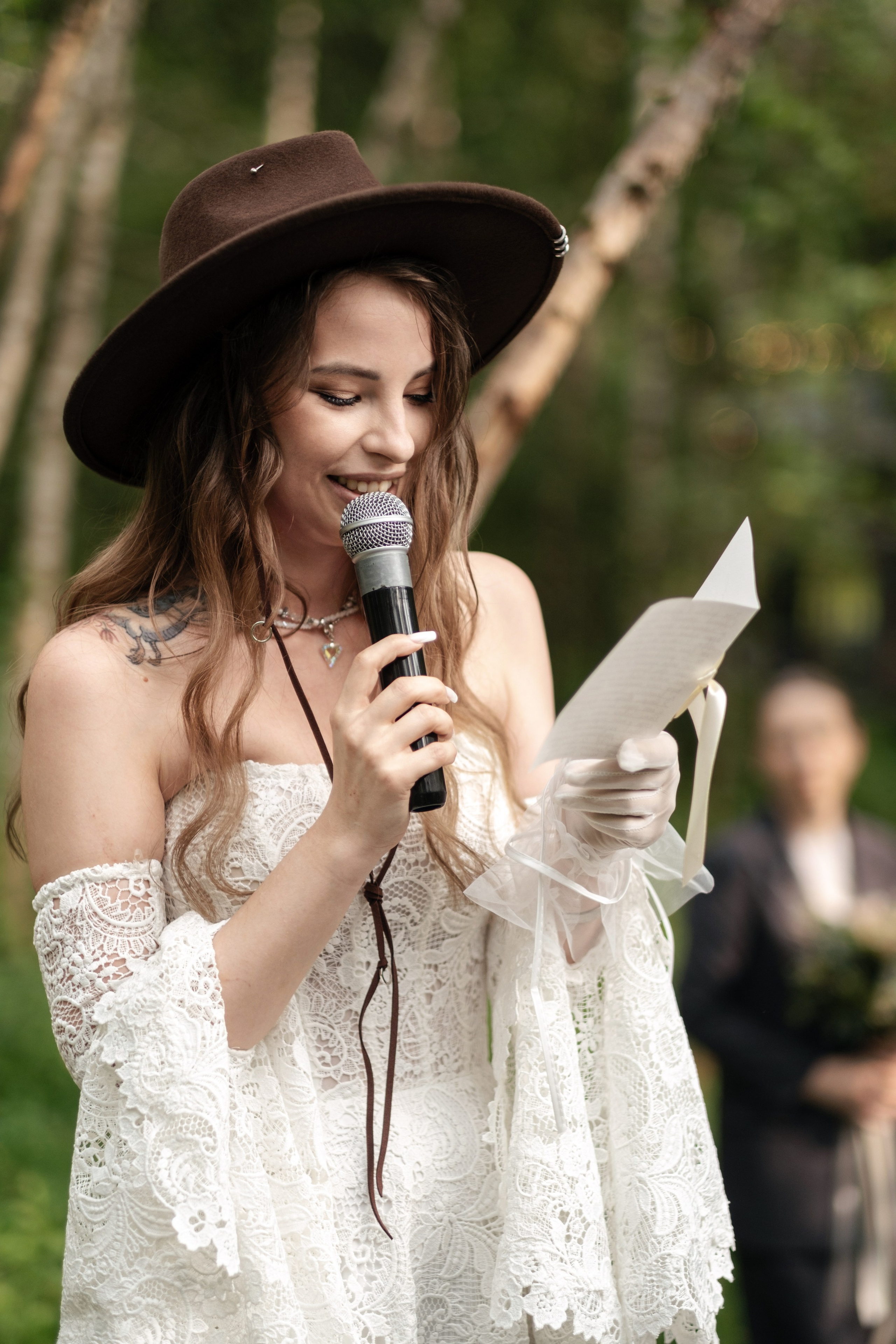 Владислав и Анна. Свадебный и семейный фотограф Москва, Звенигород, Одинцово, Можайск,