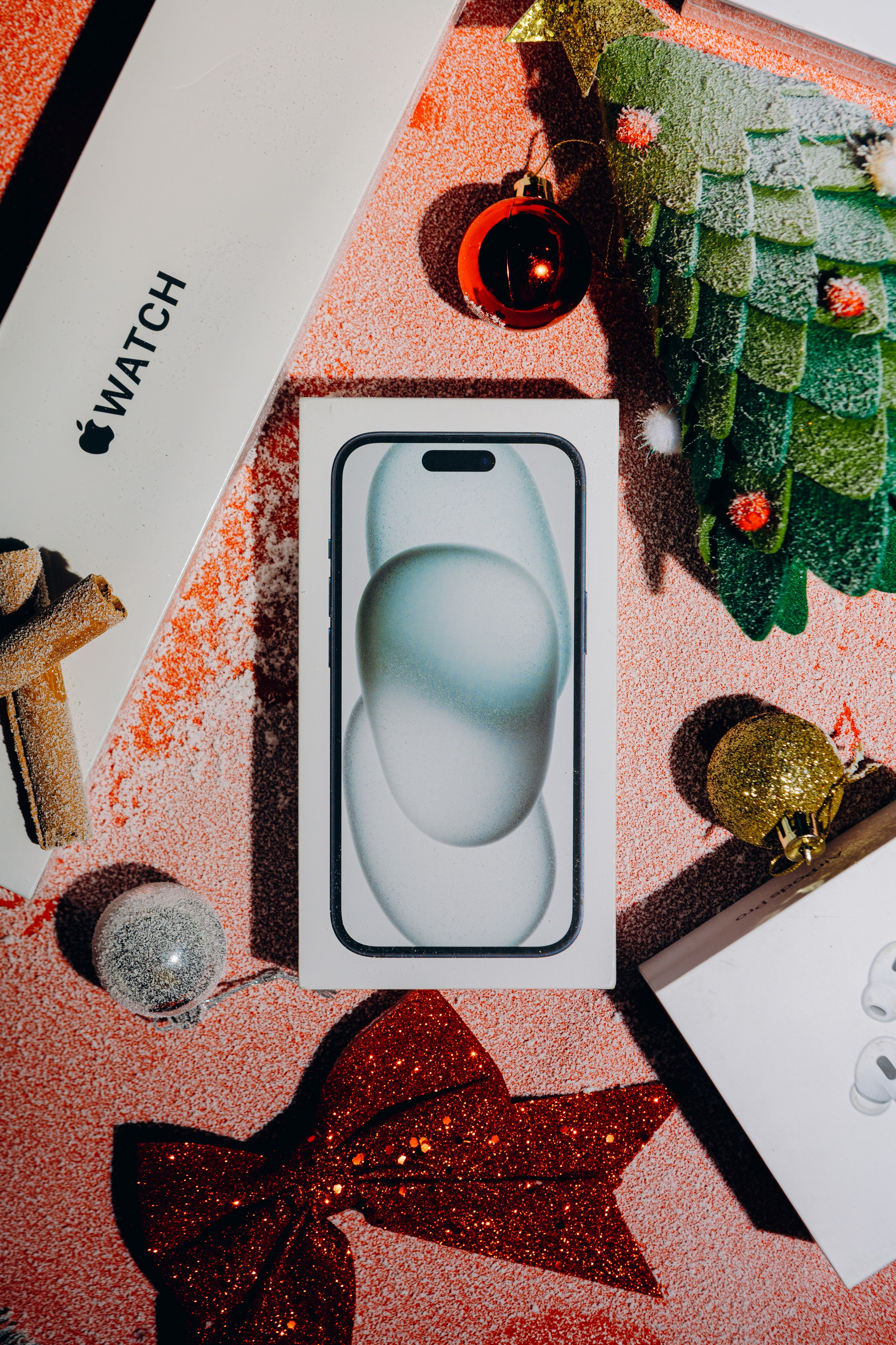 Контент фотограф Оренбург/СПБ. Фотограф Андрей Чернов. Оренбург|МСК|СПБ Для тех, кто ищет уникальность