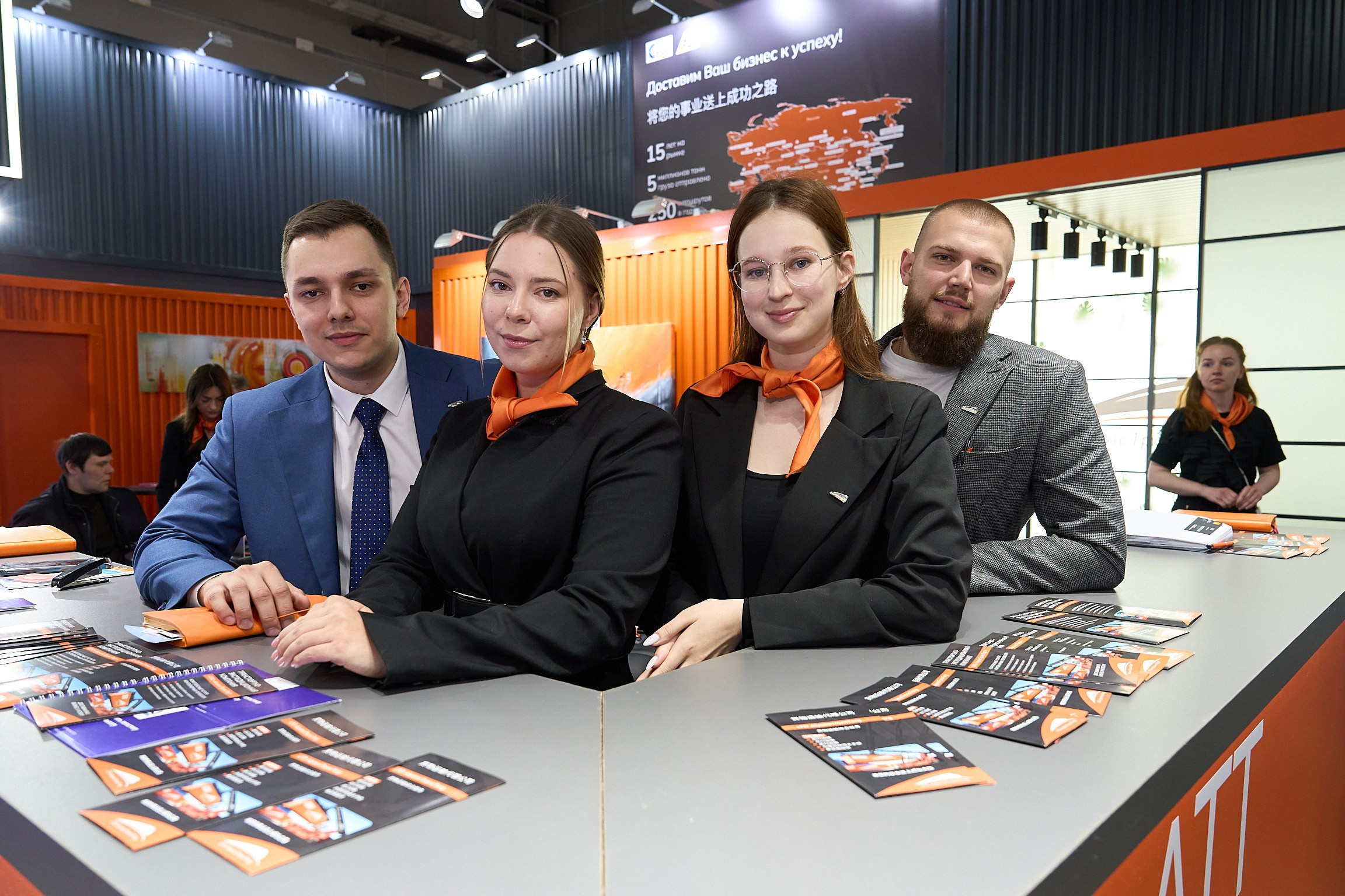 Выставки. Свадебный и предметный фотограф Бельских Павел в Москве