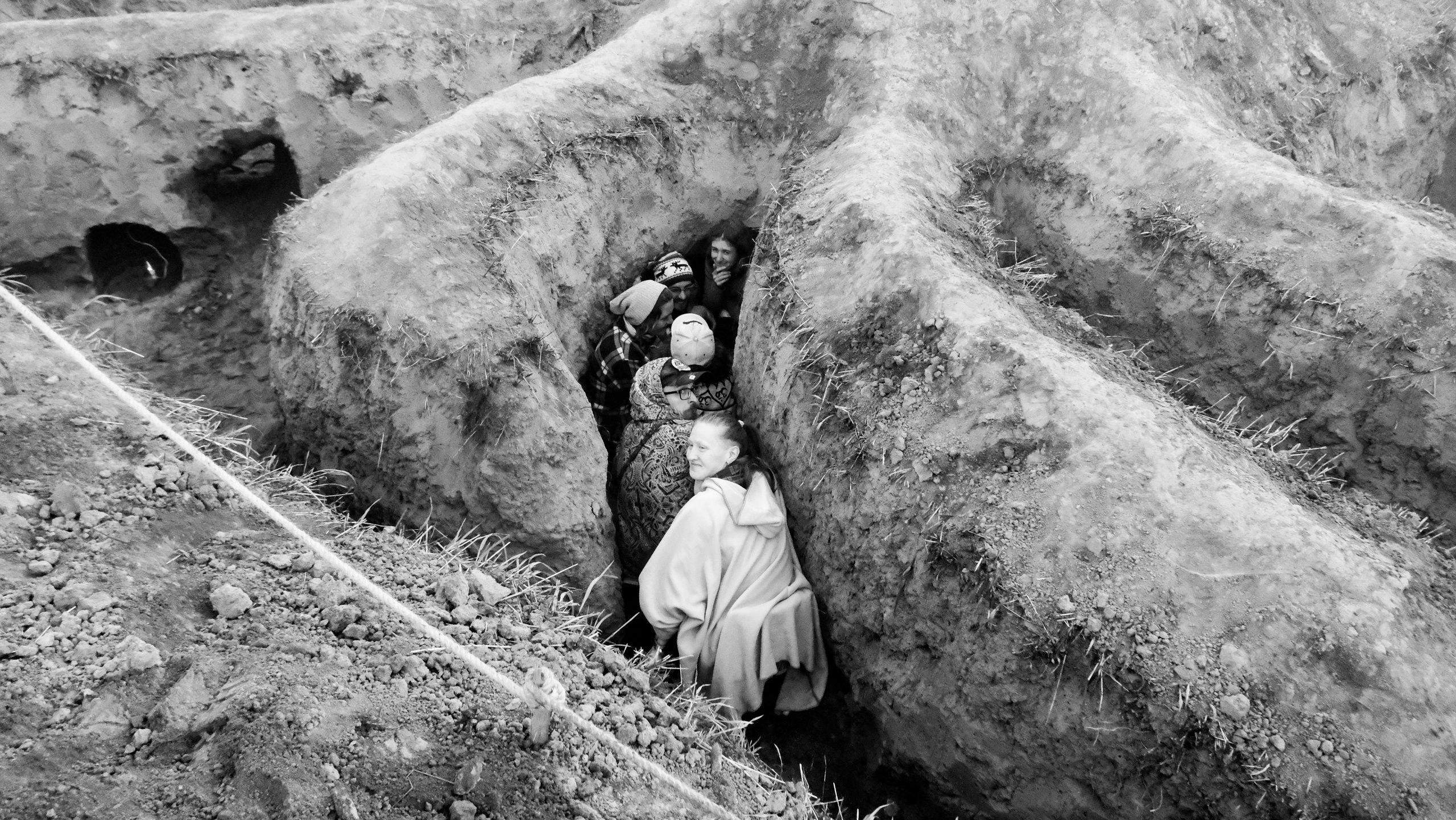 Insomnia2024. Фотограф и видеограф Апокина Мария Москва