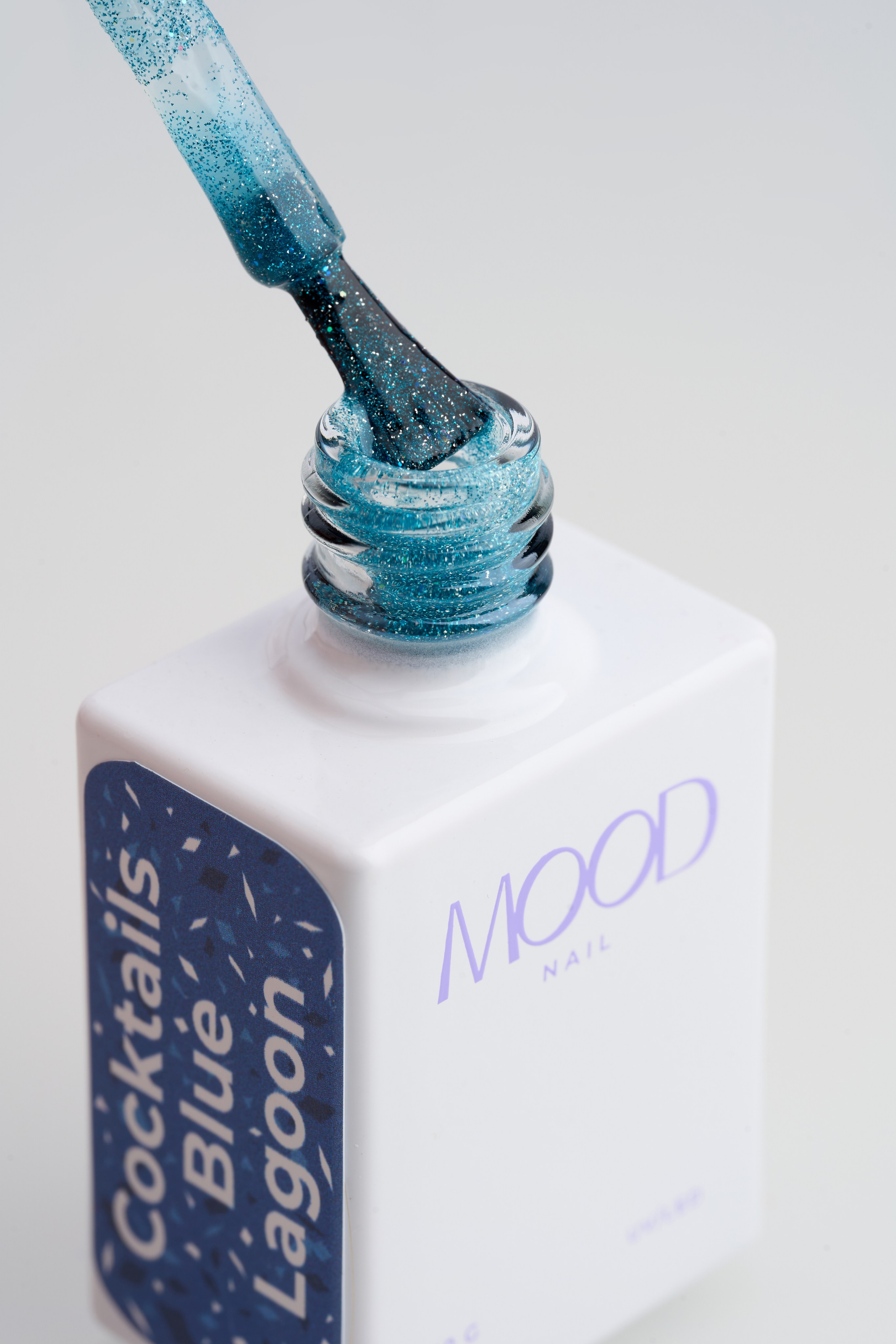 Косметика. Предметный фотограф в Челябинске Алексей Туленков