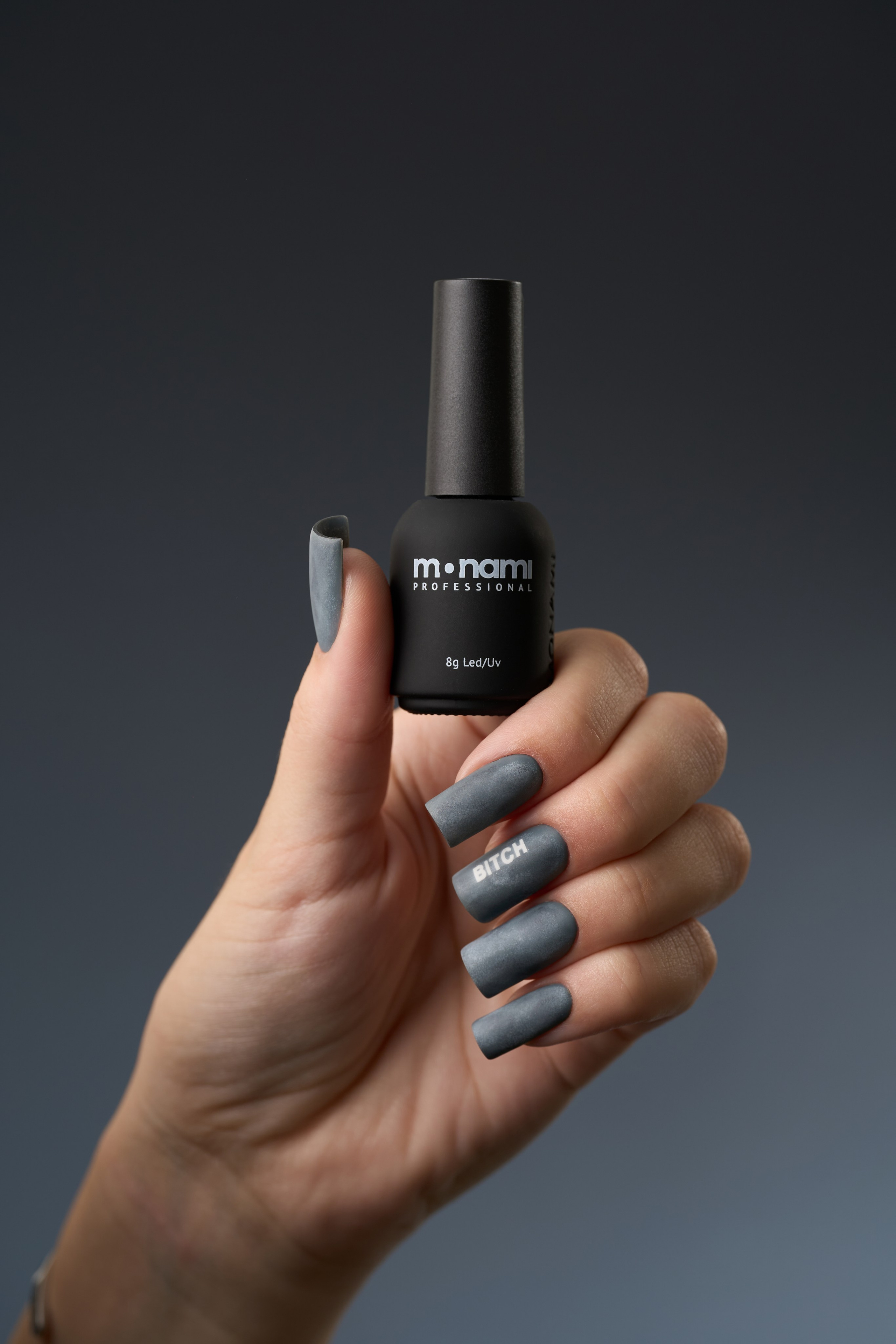 Косметика. Предметный фотограф в Челябинске Алексей Туленков