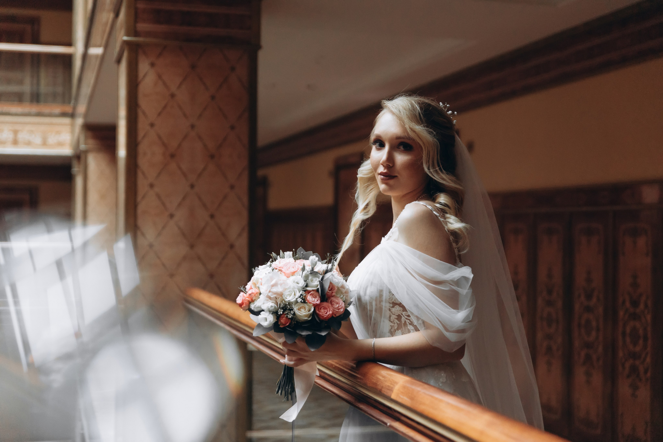 Полина и Егор. Семейный фотограф Ярославль Екатерина Охлопкова