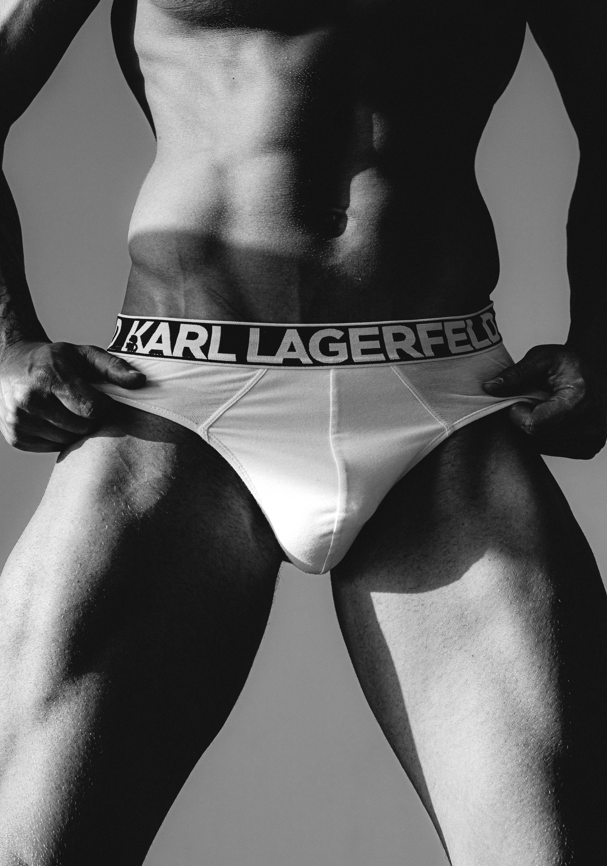 Male. Male photographer