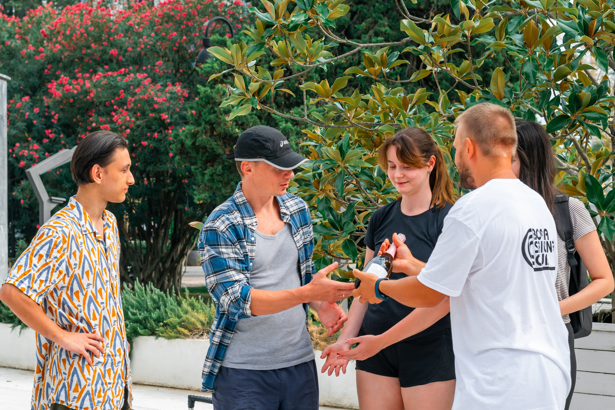 Corporate Yacht Reggata. Family and wedding photographer in Montenegro