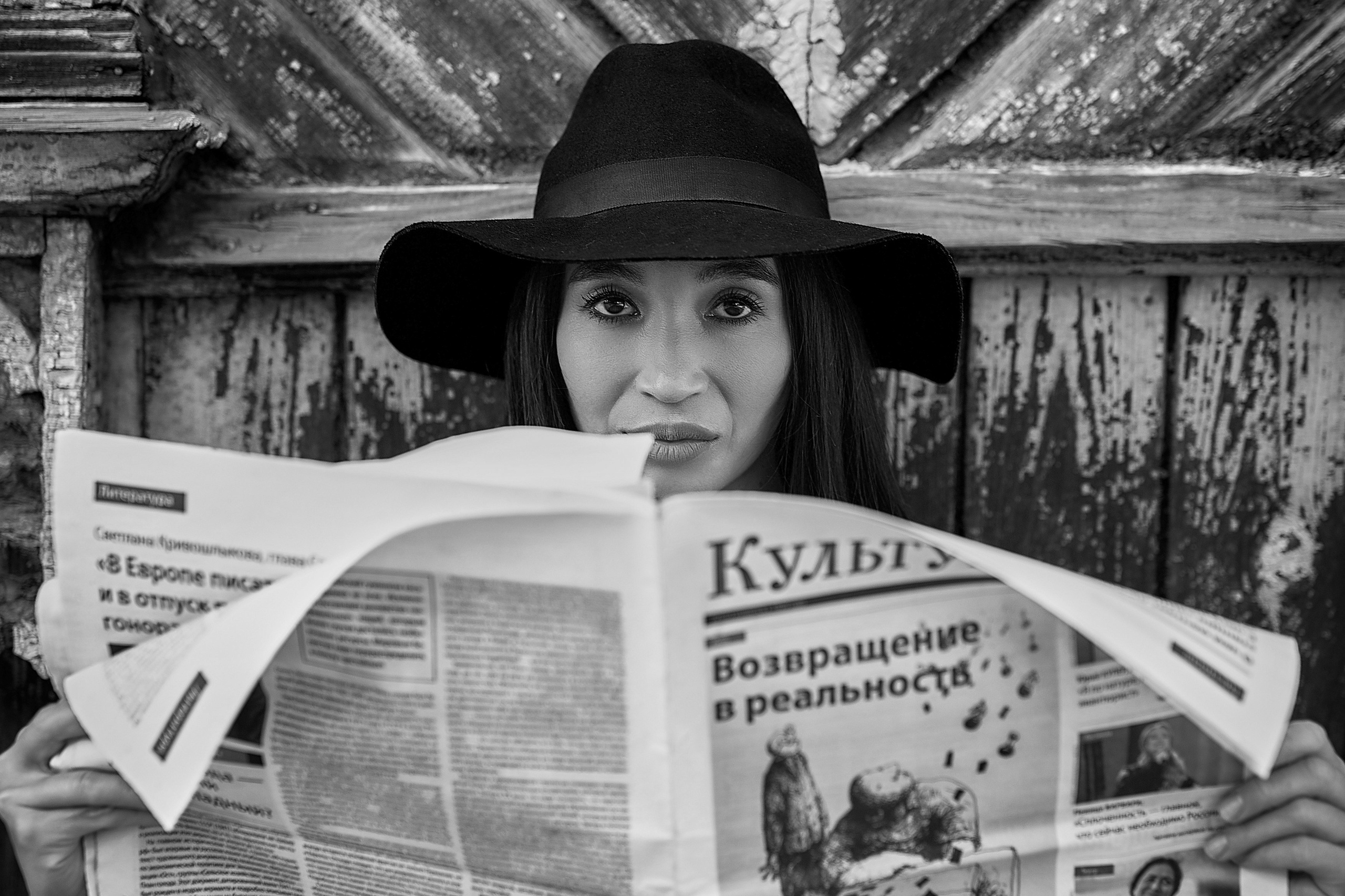 Галина Шабурова, фотограф в Челябинске