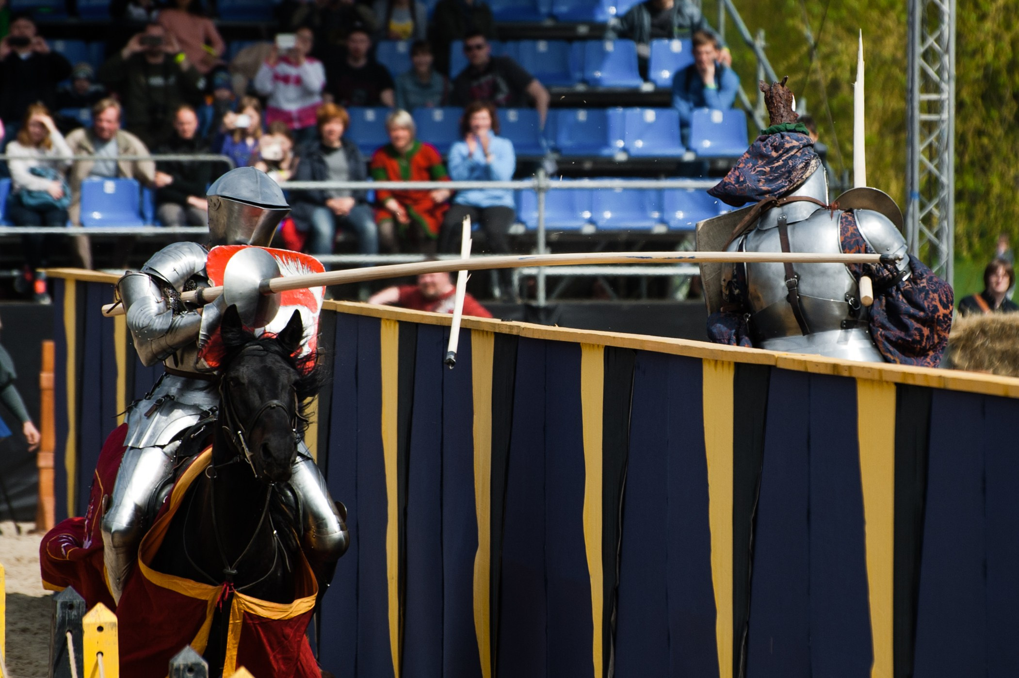 Турнир св г. Профессиональный фотограф в Москве Александра Харламова