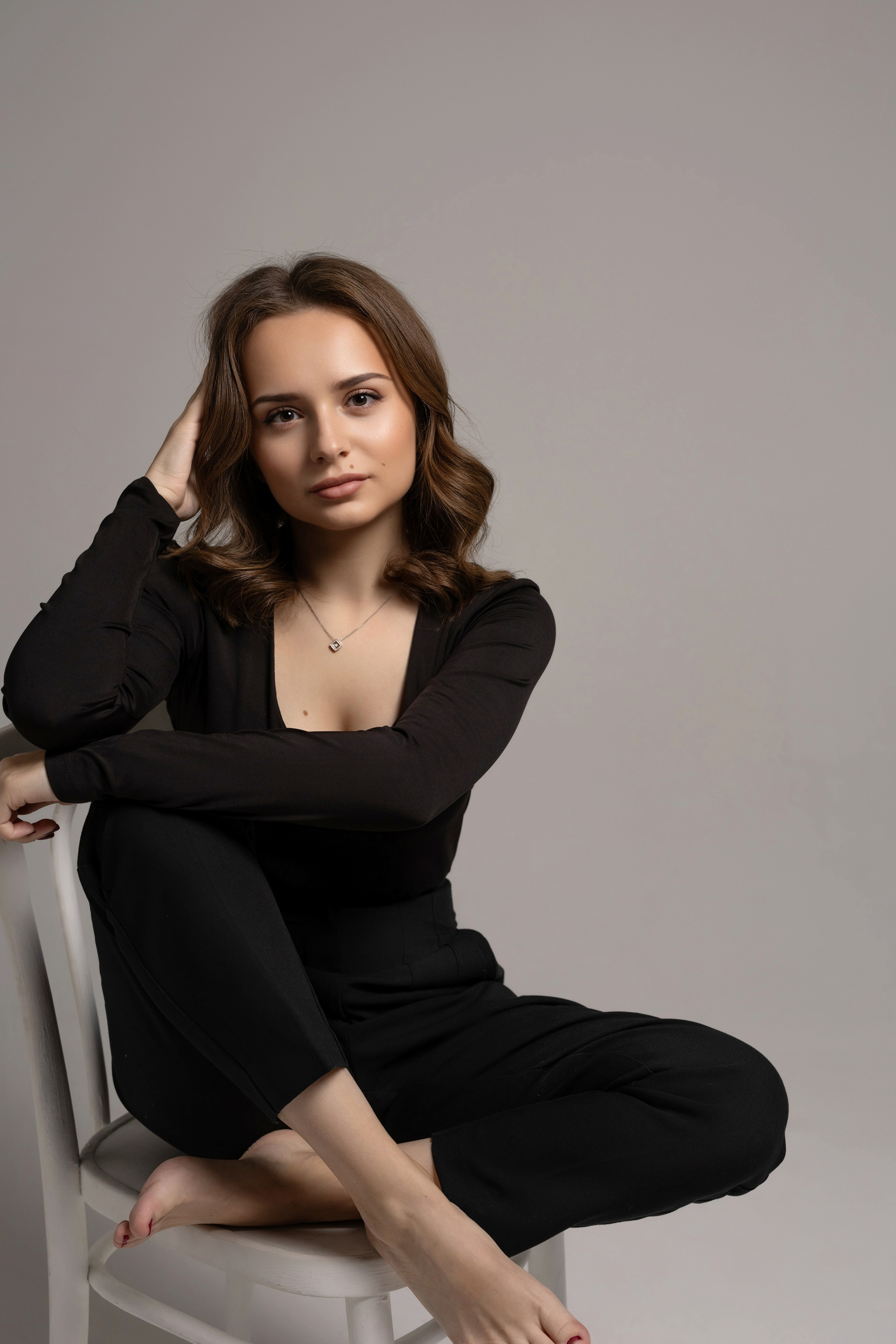 Фотосессия в Москве. Семейный и детский фотограф в Москве Орешина Юлия