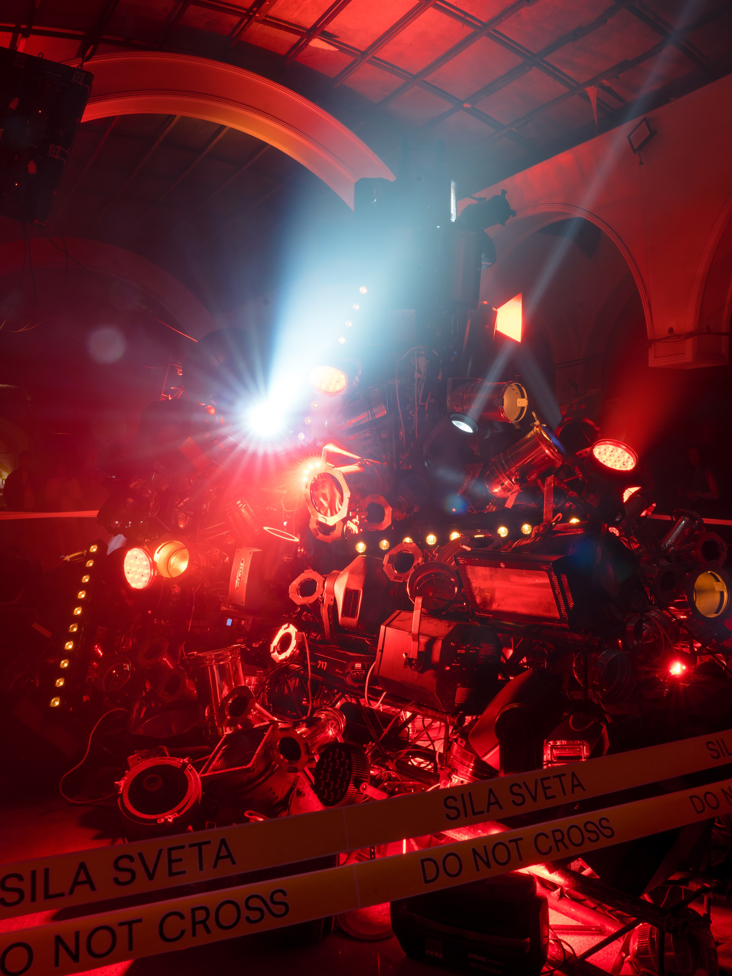 NUR 2025. @tomrus: Рустам Шагиморданов — фотограф