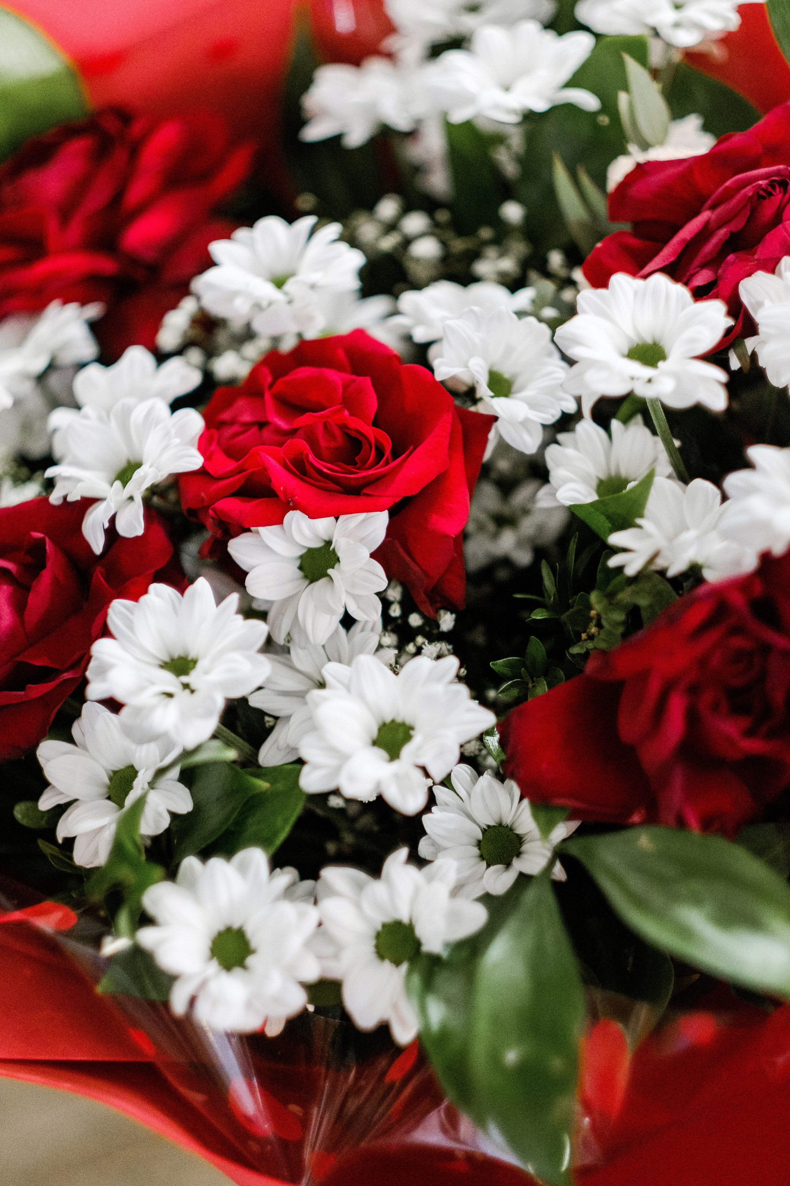 Павел и Надежда. Свадебный фотограф | репортаж | праздники | крещение