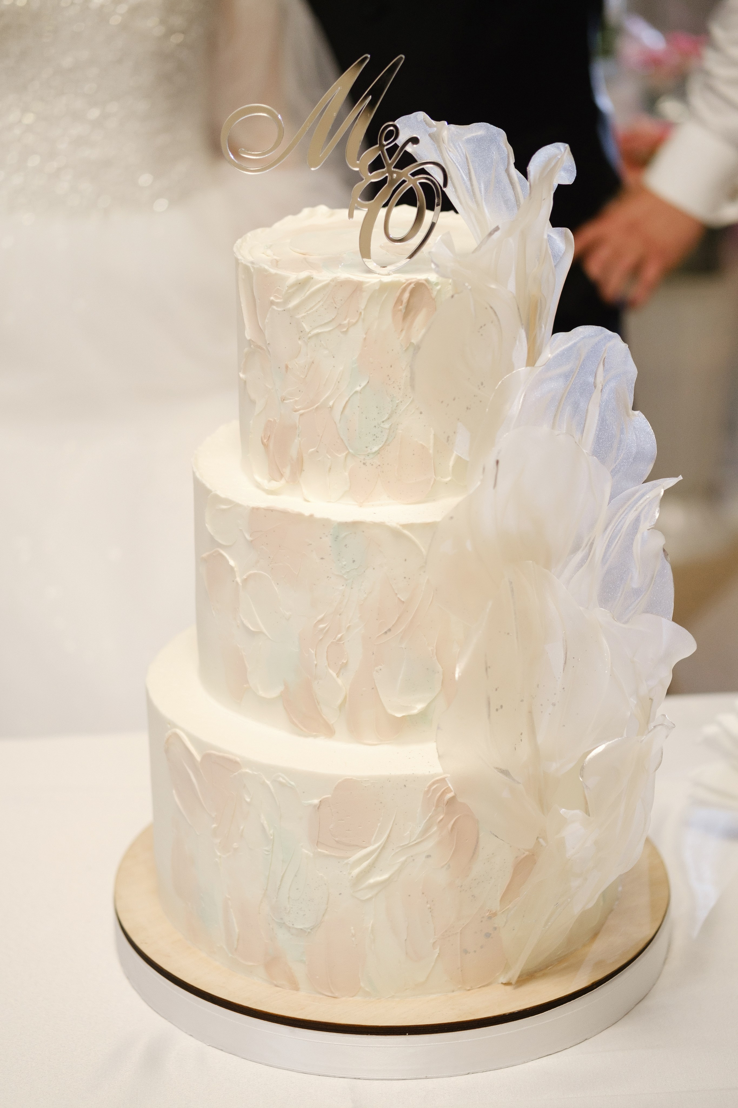 Максим и Ольга. Свадебный фотограф | репортаж | праздники | крещение