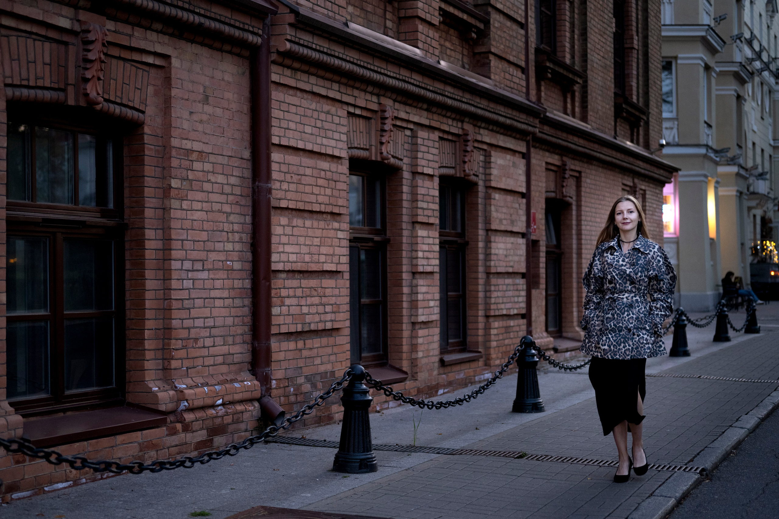 Главная. Фотограф в Минске Екатерина Сидорок