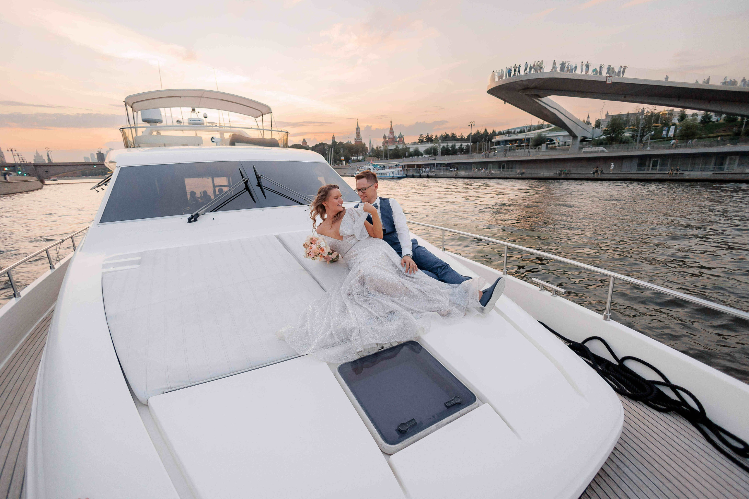 Фотограф Абрамов. Подрядчики и друзья сети свадебных площадок House for wedding