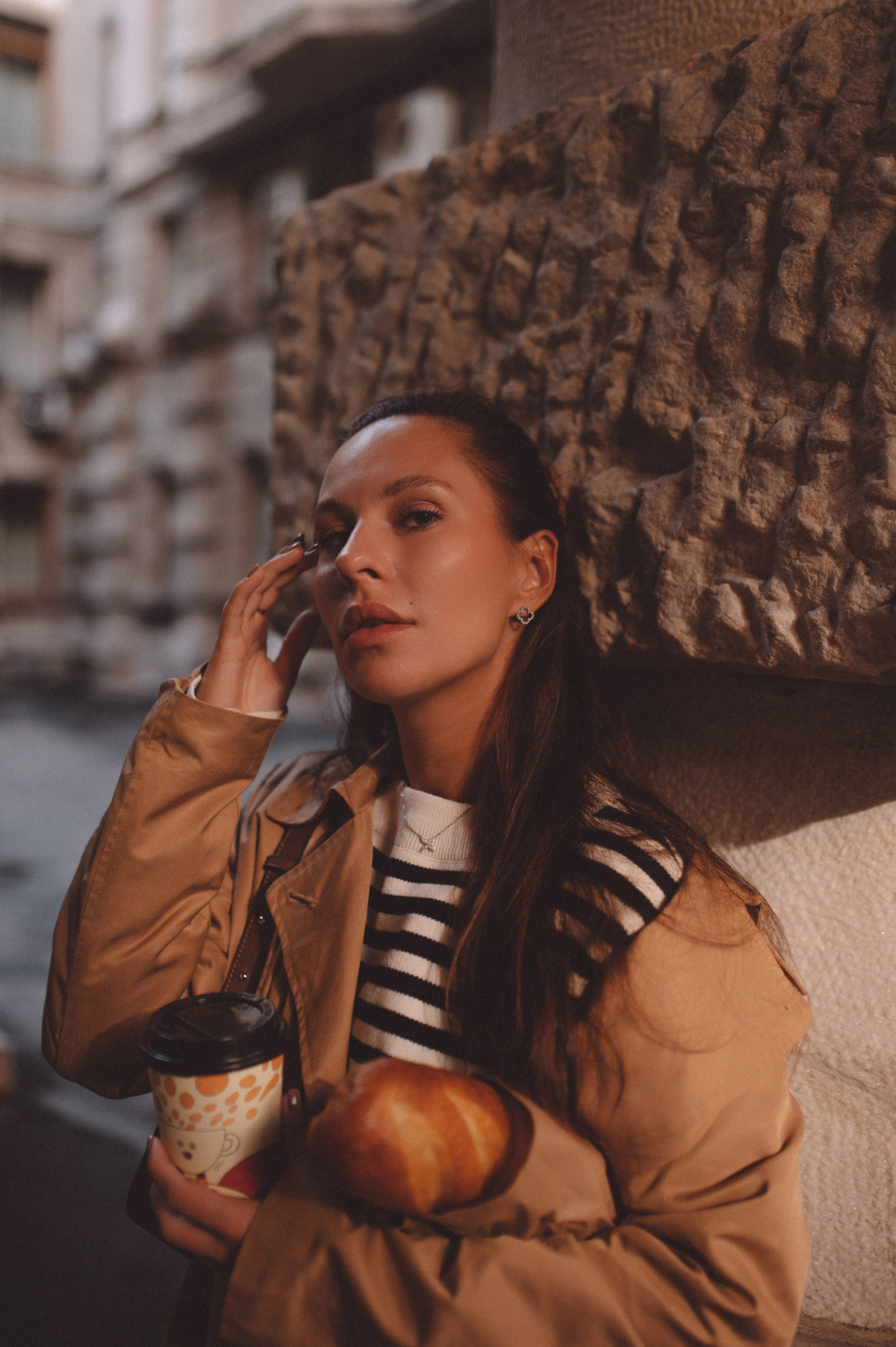 Лина. Свадебный фотограф в Санкт-Петербурге