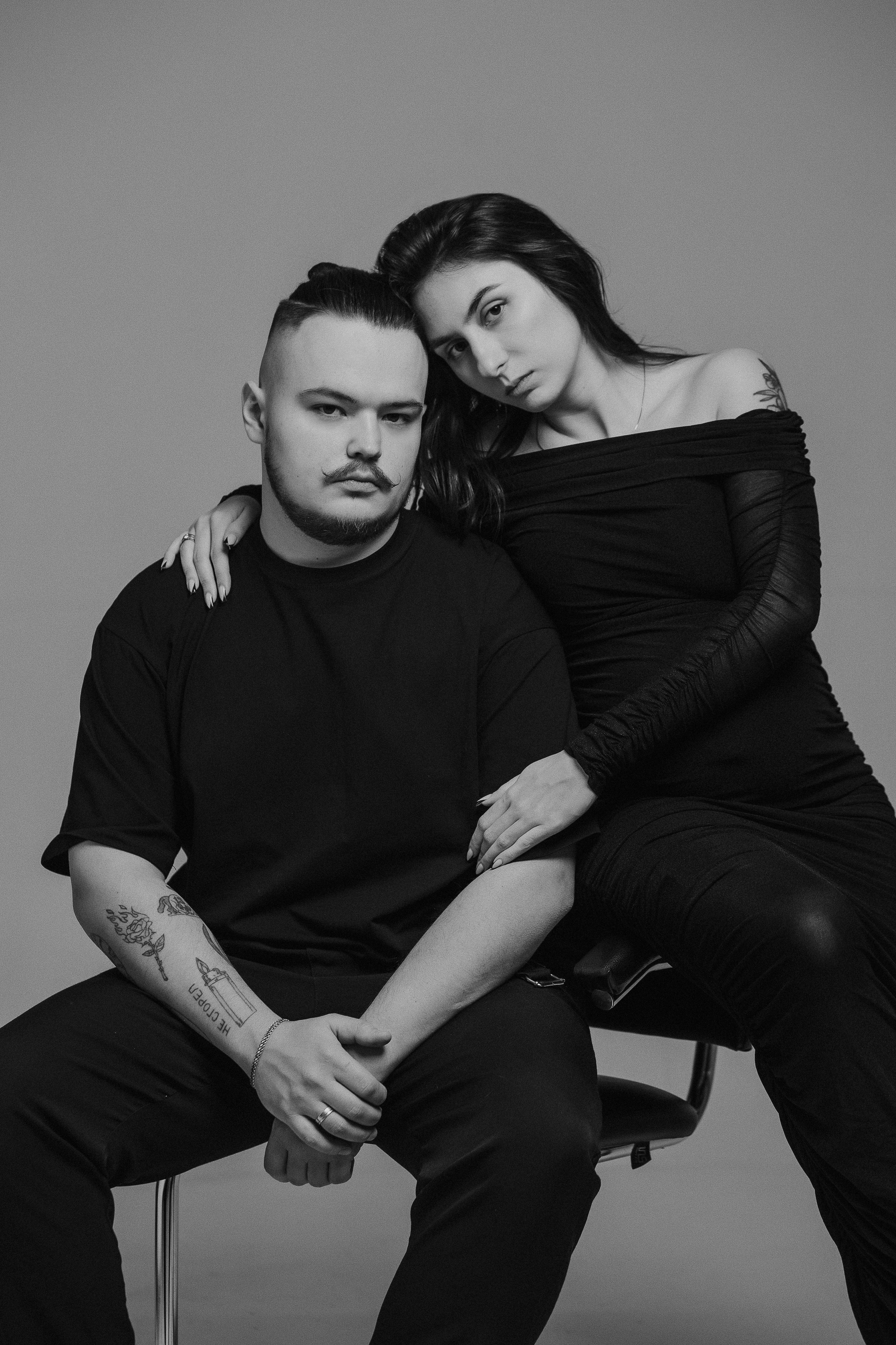 Профессиональные консультации по фотографии от опытного фотографа. Свадебный и семейный фотограф в Таганроге Бакарюк Антон