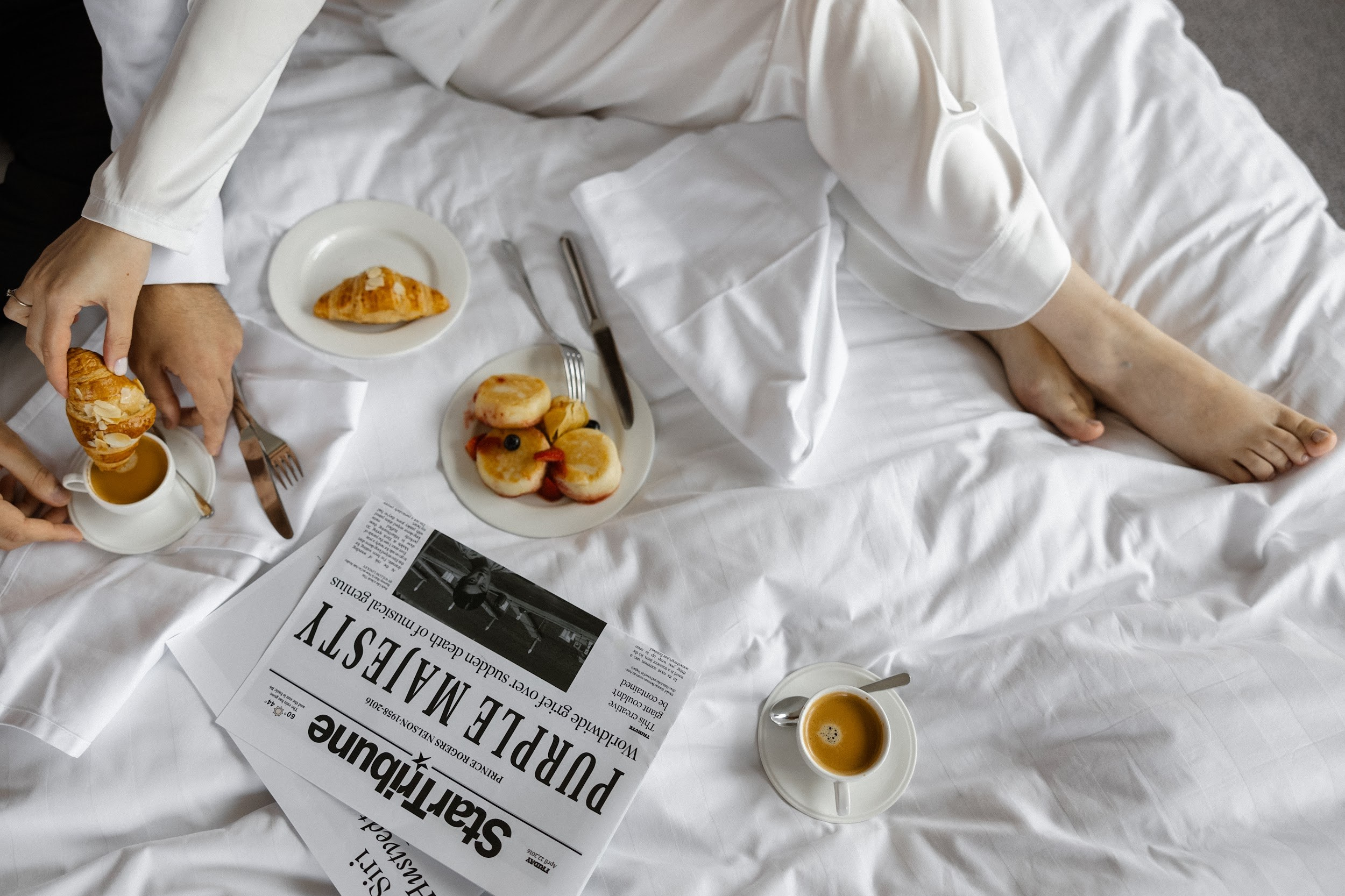 29.06 Ирина и Максим. Свадебный организатор Екатеринбург