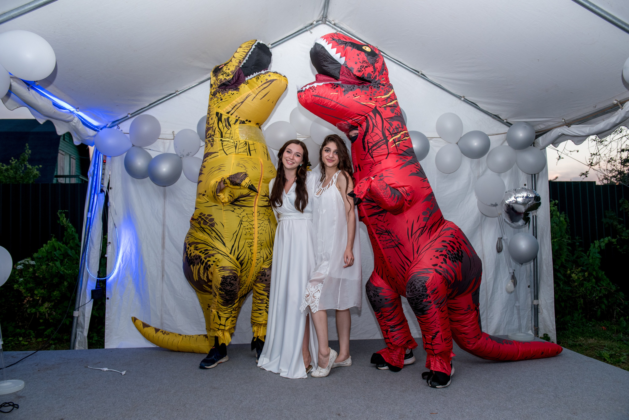 Лиза и Егор, Парк Горького, ЗАГС. Бренд-фотограф для экспертов и блогеров в Москве Влада Горбовская