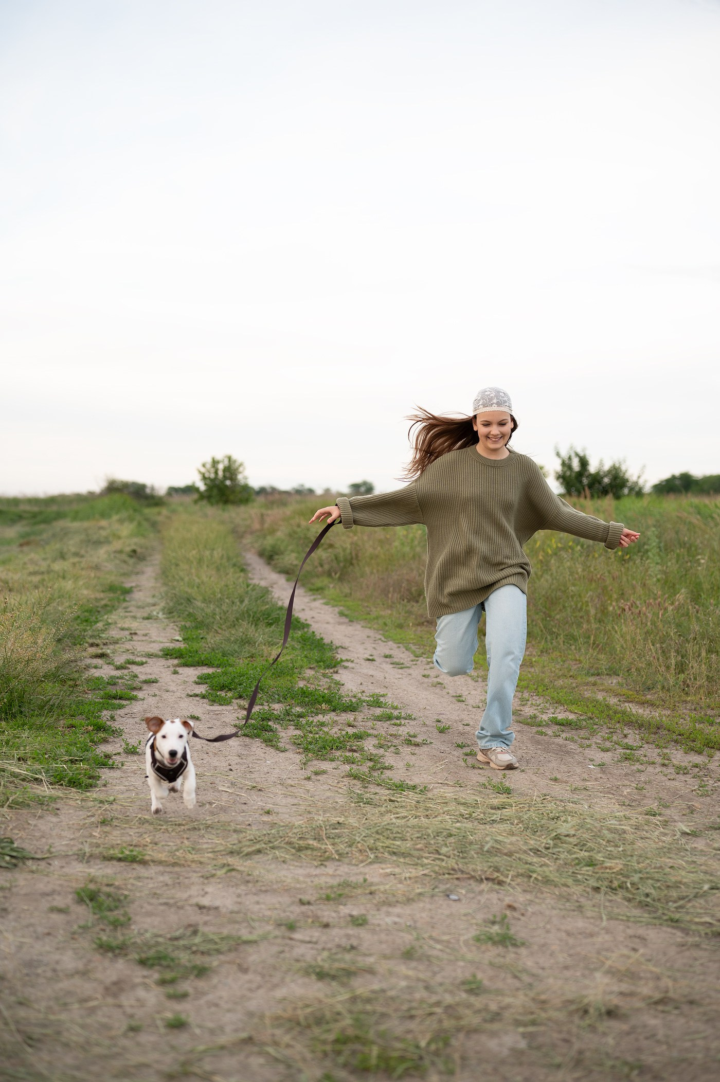 ПРЕСЕТ ДЛЯ ФОТО СНЯТЫХ НА ПРИРОДЕ. Детская и семейная фотостудия Ольги Синицкой, ст. Брюховецкая